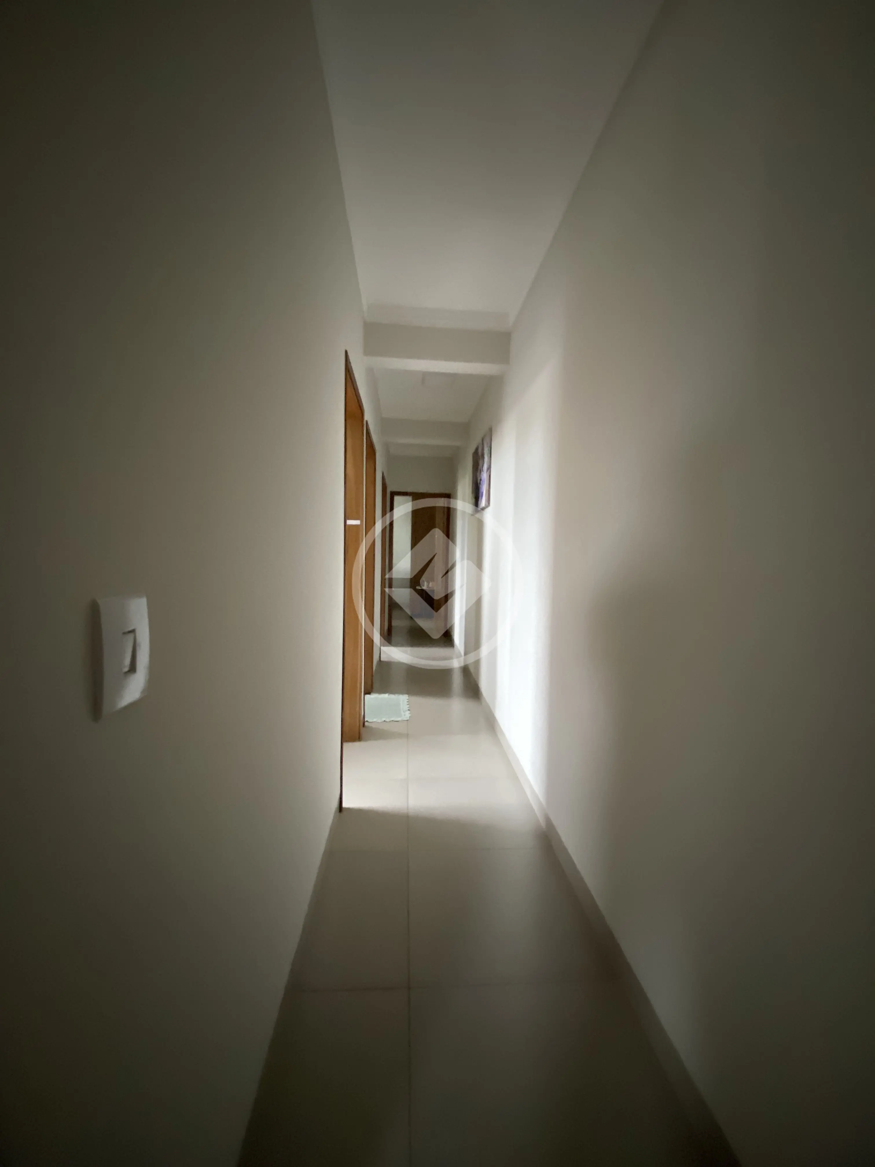 Imagem 5 - Apartamento em Grand Ville, Uberlândia - MG