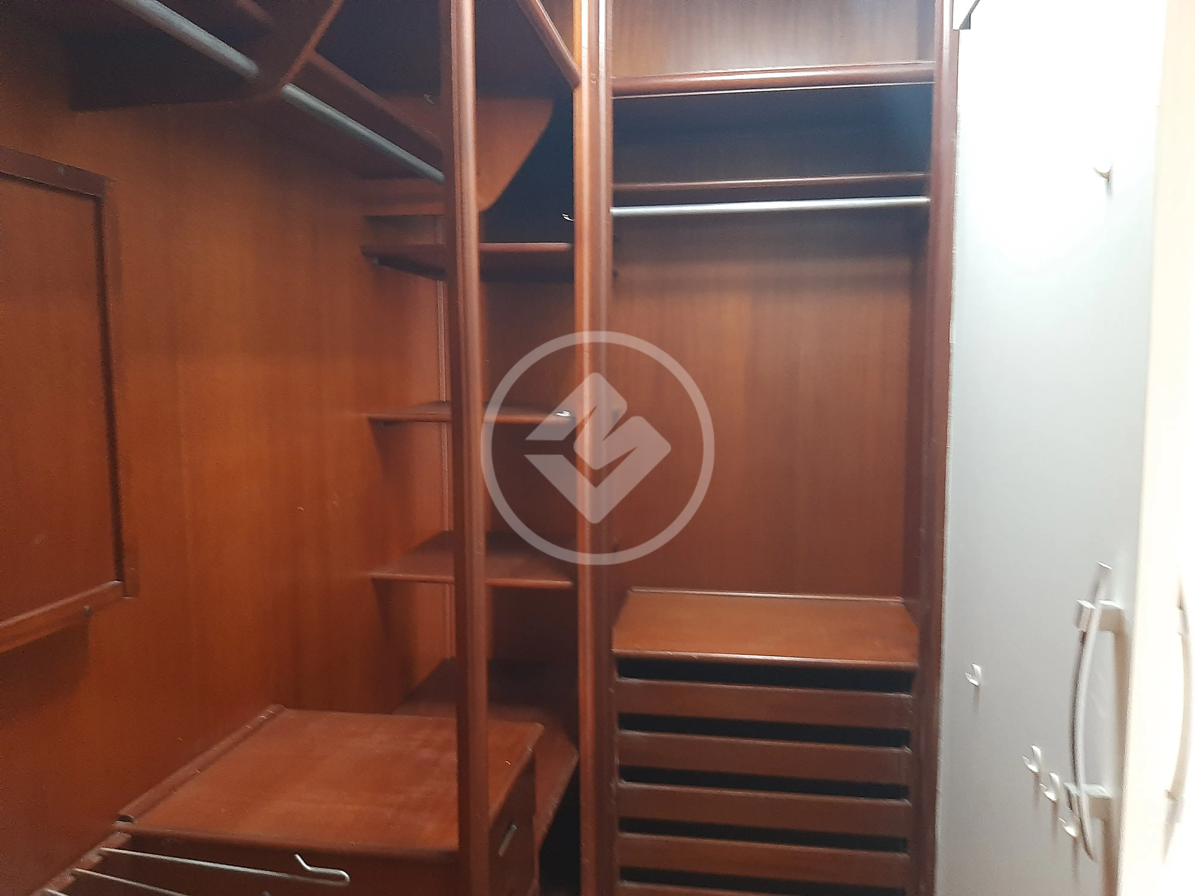 Image 9 - Apartamento em CENTRO, Uberlândia - MG
