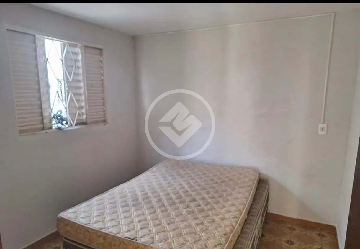 Imagem 2 - Casa em SARAIVA, Uberlândia - MG