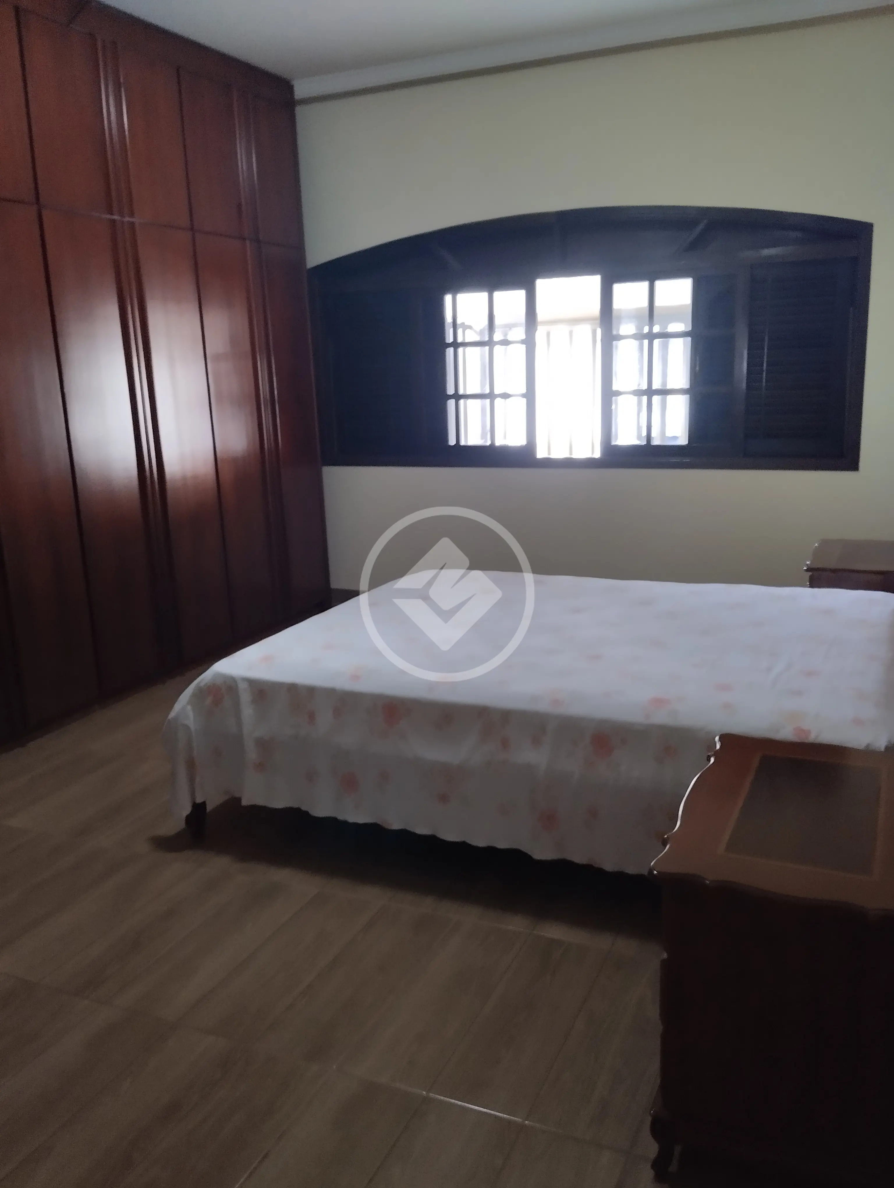 Imagem 6 - Casa em Santa Mônica, Uberlândia - MG