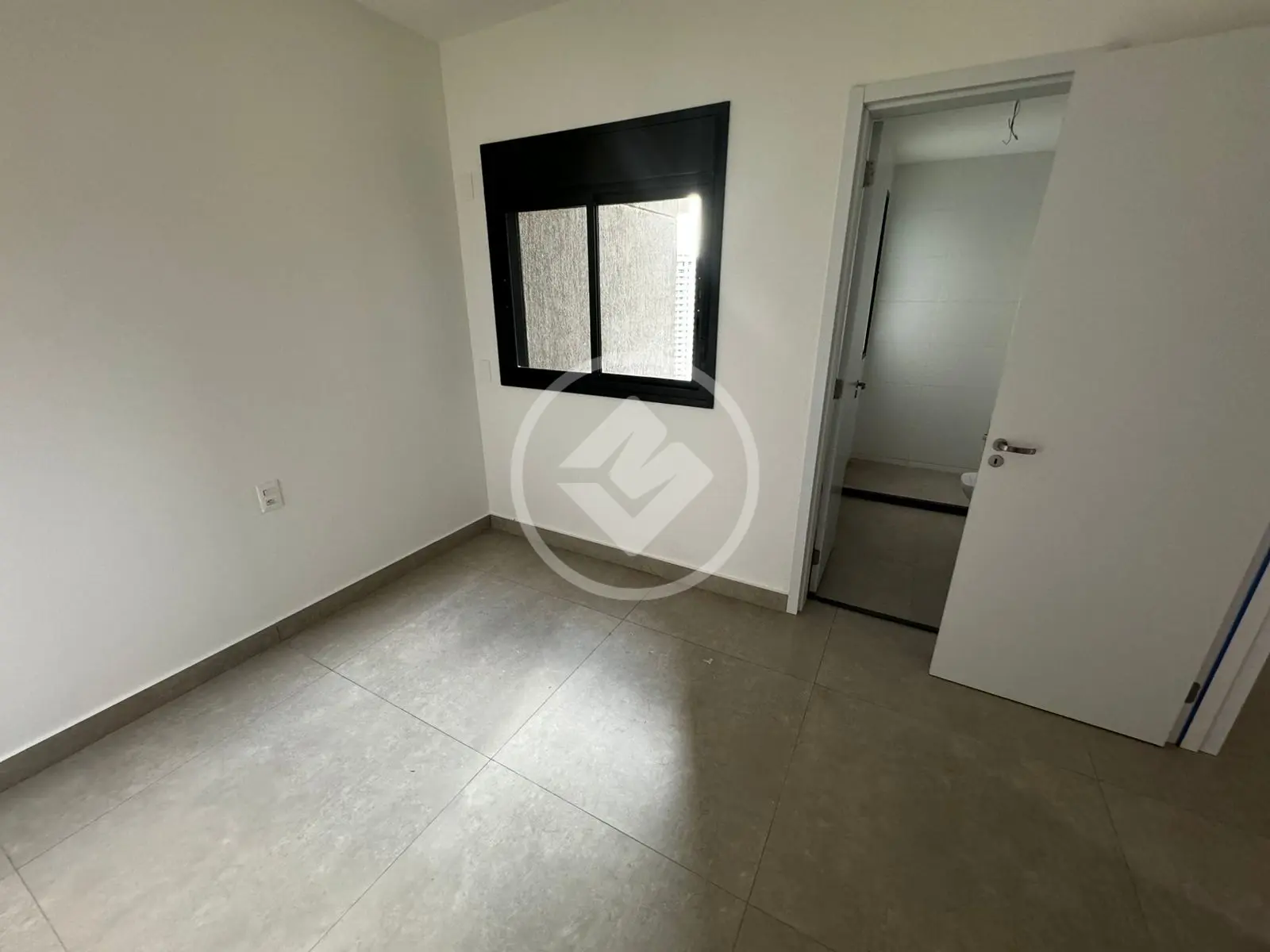 Apartamento Jardim Sul, Uberlândia - MG — foto 2