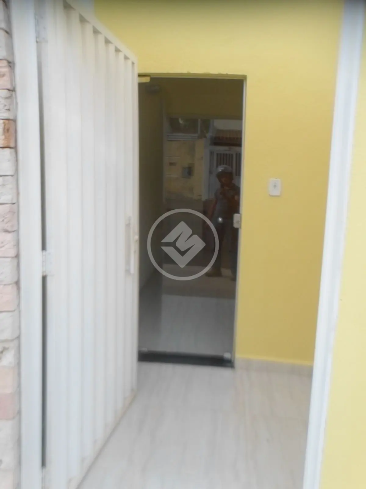Imagem 5 - Galpão em Jardim Patrícia, Uberlândia - MG
