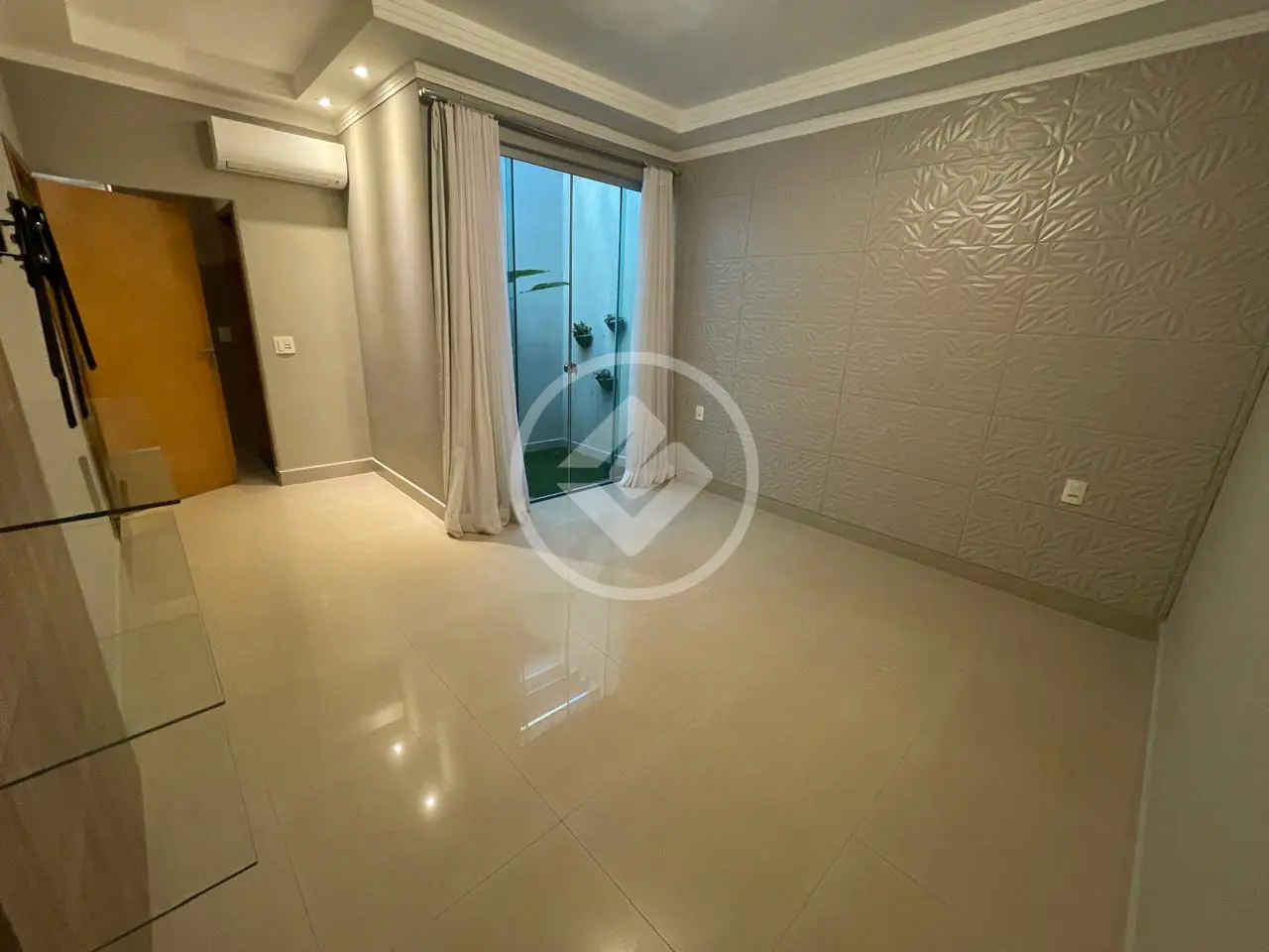Imagem 2 - Casa em Alto Umuarama, Uberlândia - MG