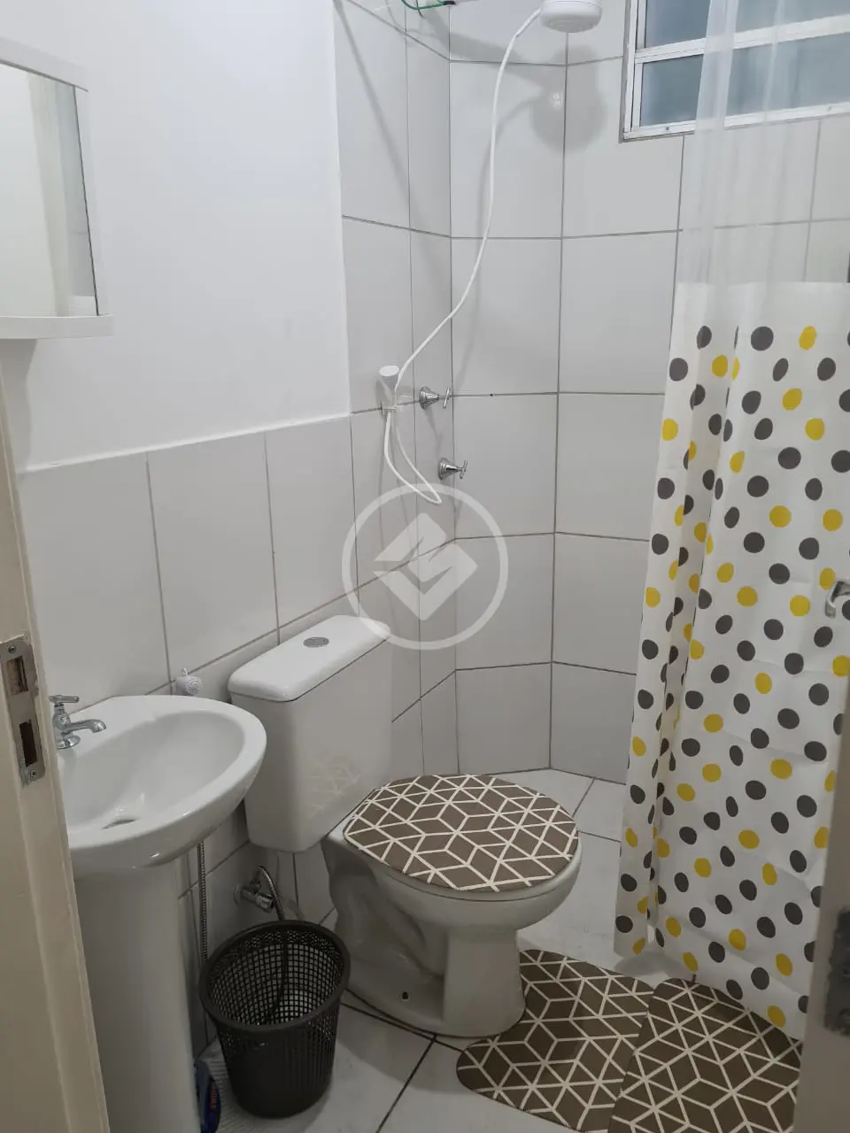 Imagem 6 - Apartamento em Gávea, Uberlândia - MG