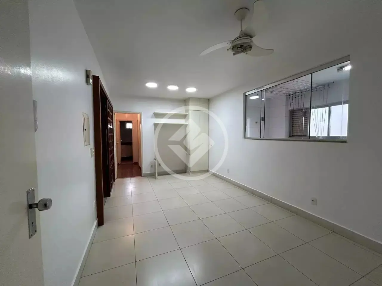 Imagem 5 - Apartamento em MARTINS, Uberlândia - MG