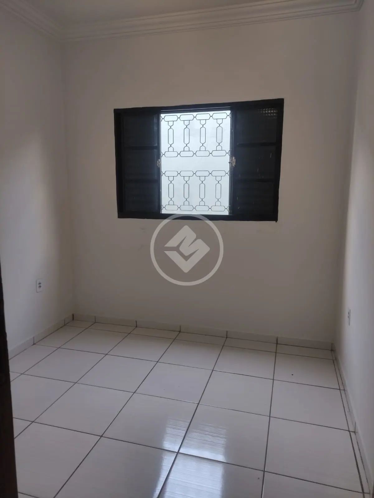 Imagem 5 - Casa em Shopping Park, Uberlândia - MG