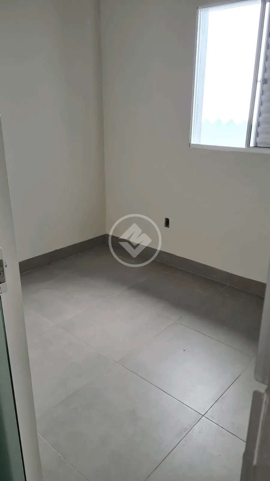 Imagem 6 - Casa em Morumbi, Uberlândia - MG