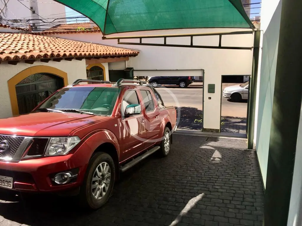 Imagem 4 - Sala Comercial em BRASIL, Uberlândia - MG