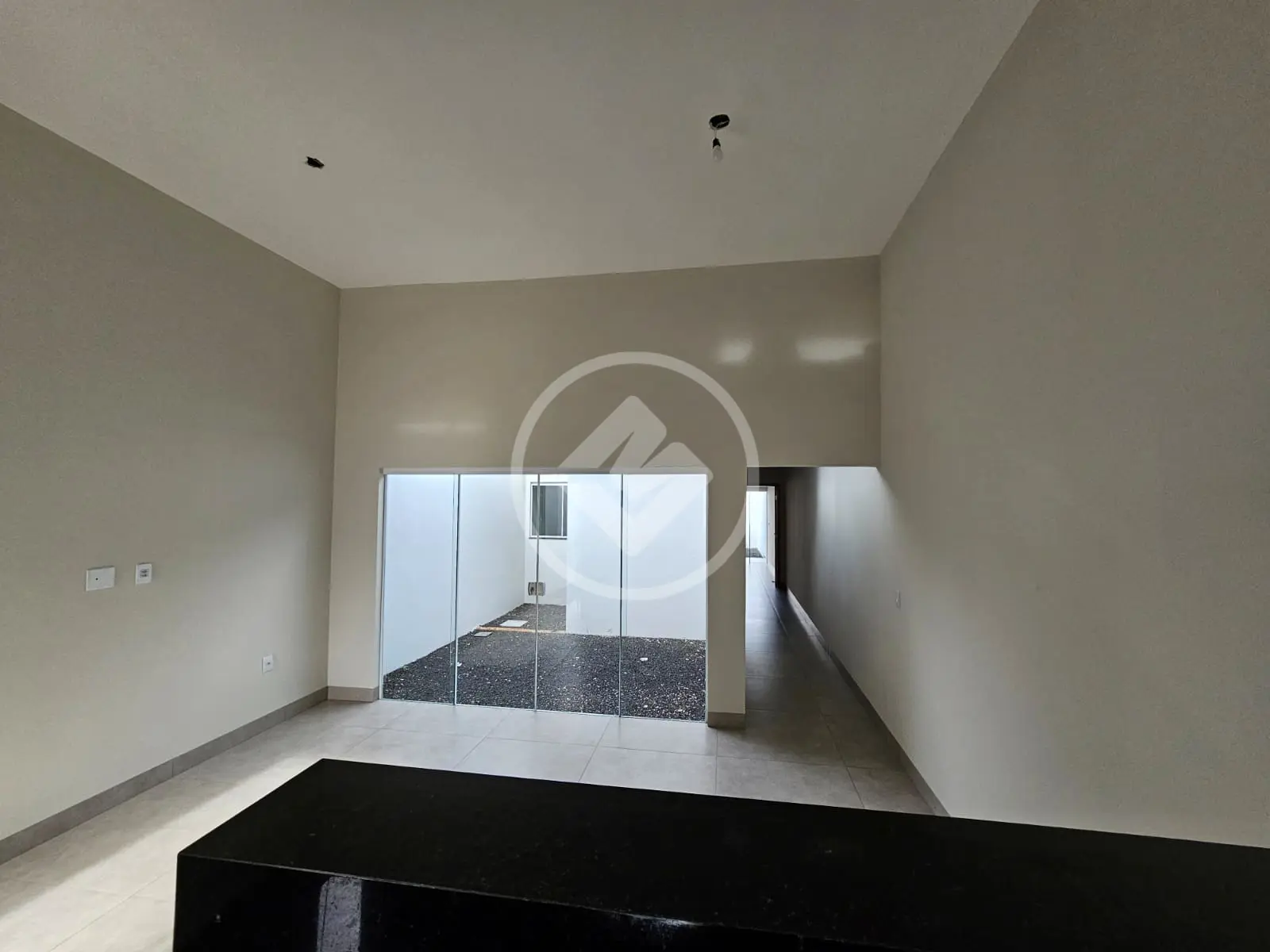 Imagem 4 - Casa em Shopping Park, Uberlândia - MG