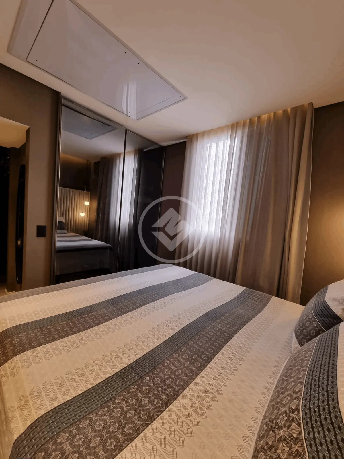 Imagem 6 - Apartamento em SANTA MÔNICA, Uberlândia - MG