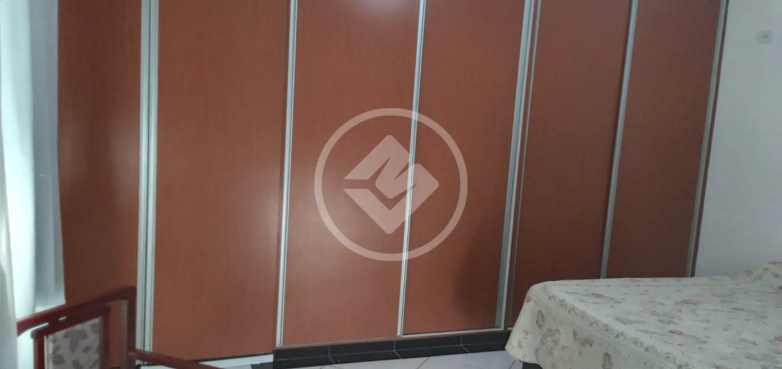 Imagem 3 - Casa em Laranjeiras, Uberlândia - MG