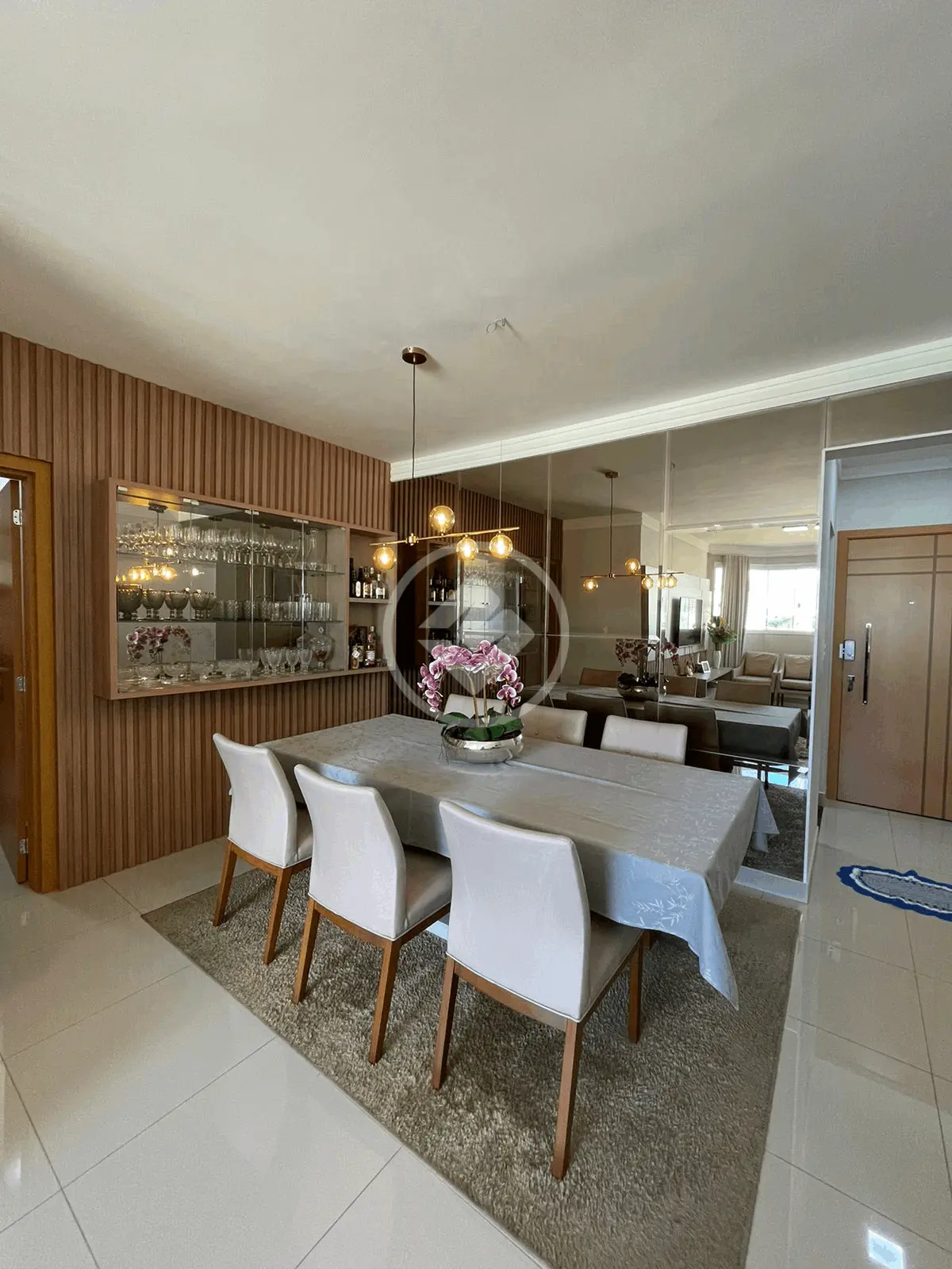 Imagem 2 - Apartamento em Santa Mônica, Uberlândia - MG