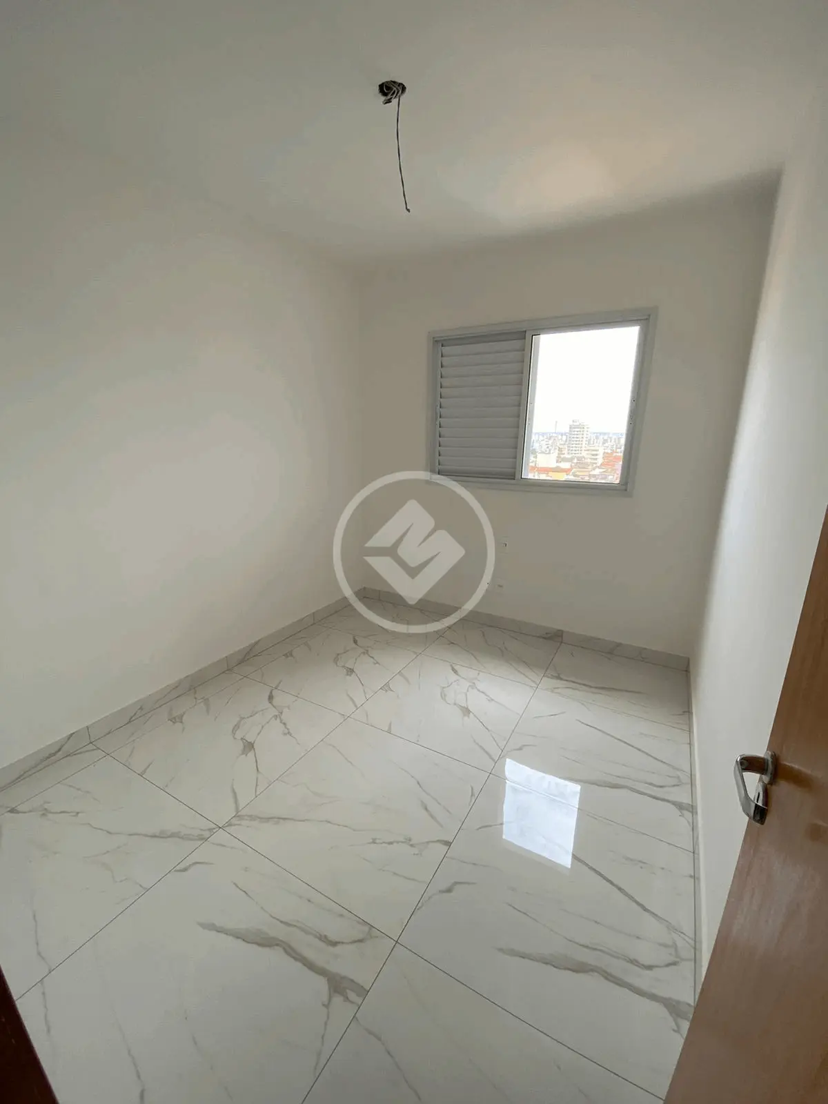 Imagem 6 - Apartamento em Santa Mônica, Uberlândia - MG