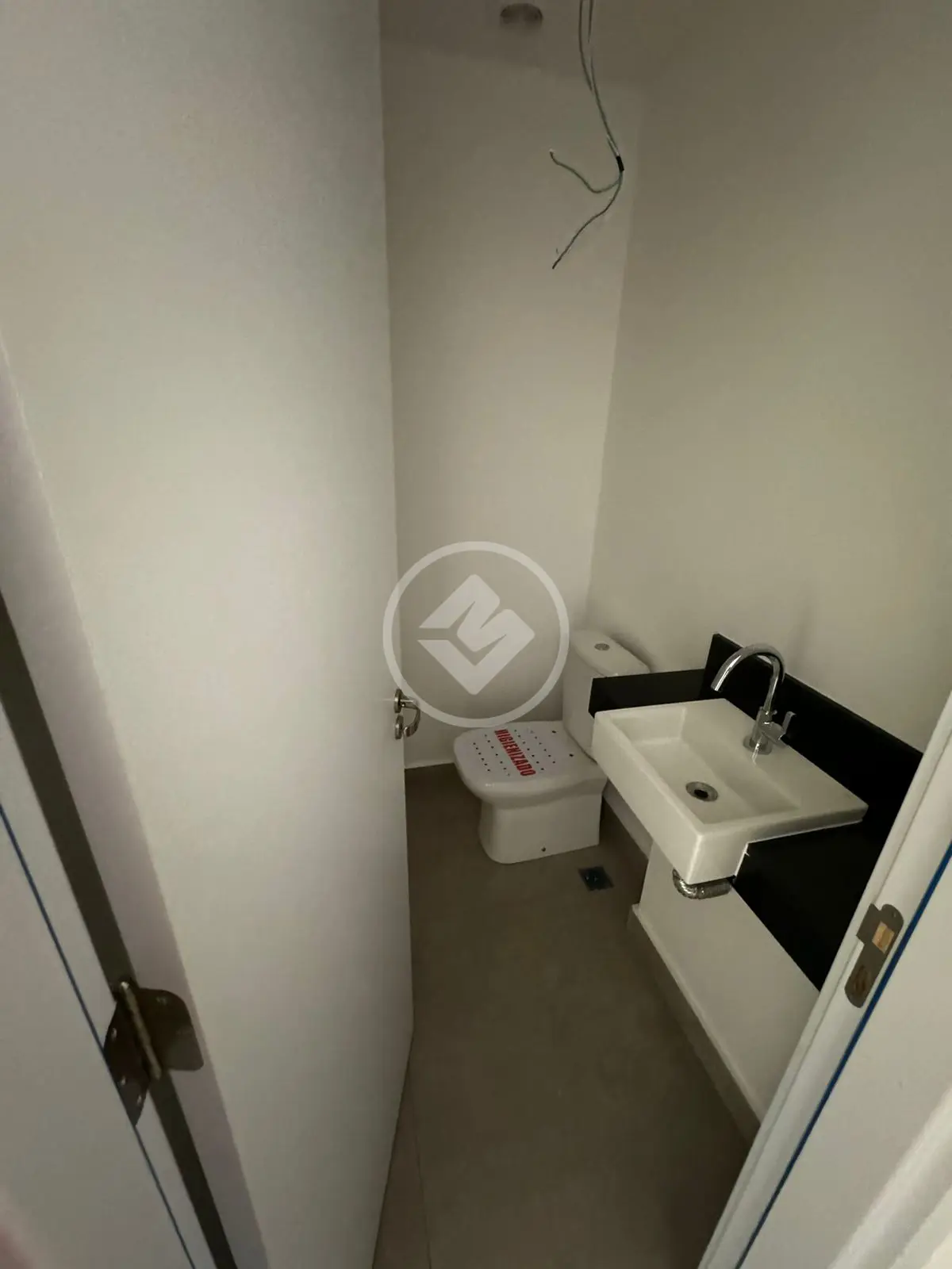 Imagem 5 - Apartamento em Jardim Sul, Uberlândia - MG