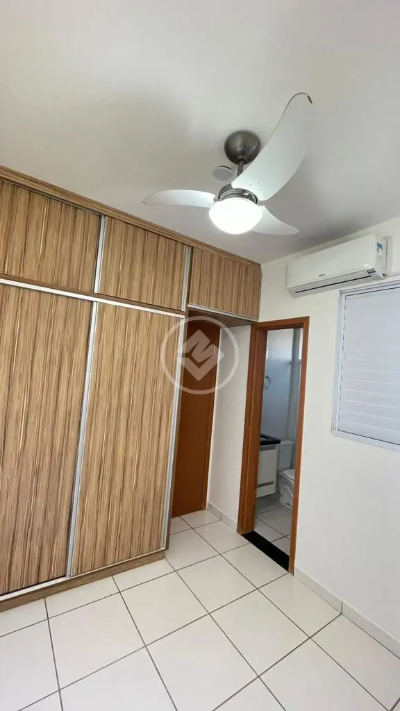 Imagem 6 - Apartamento em Jardim Europa, Uberlândia - MG