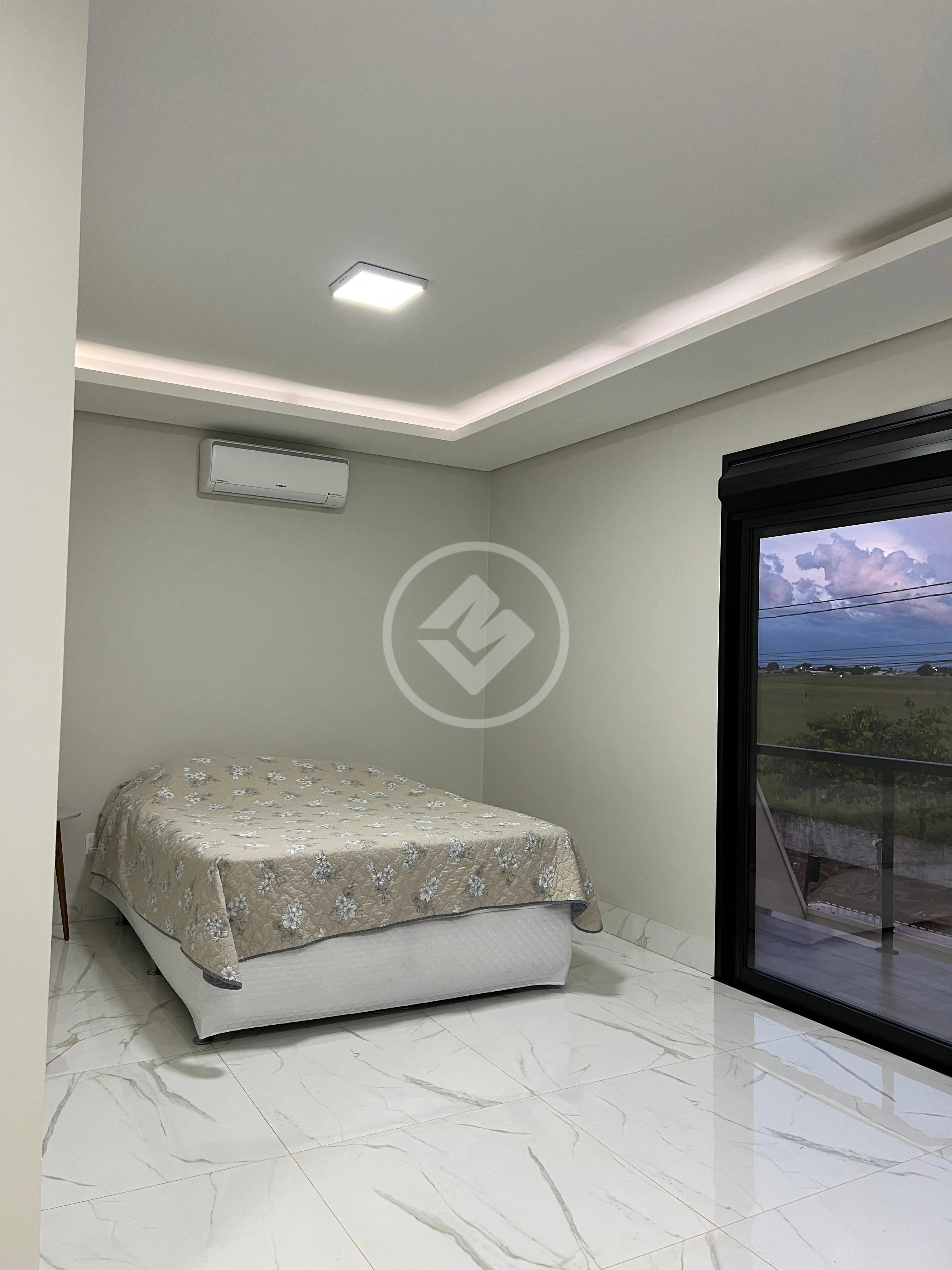 Imagem 3 - Sobrado em Aclimação, Uberlândia - MG