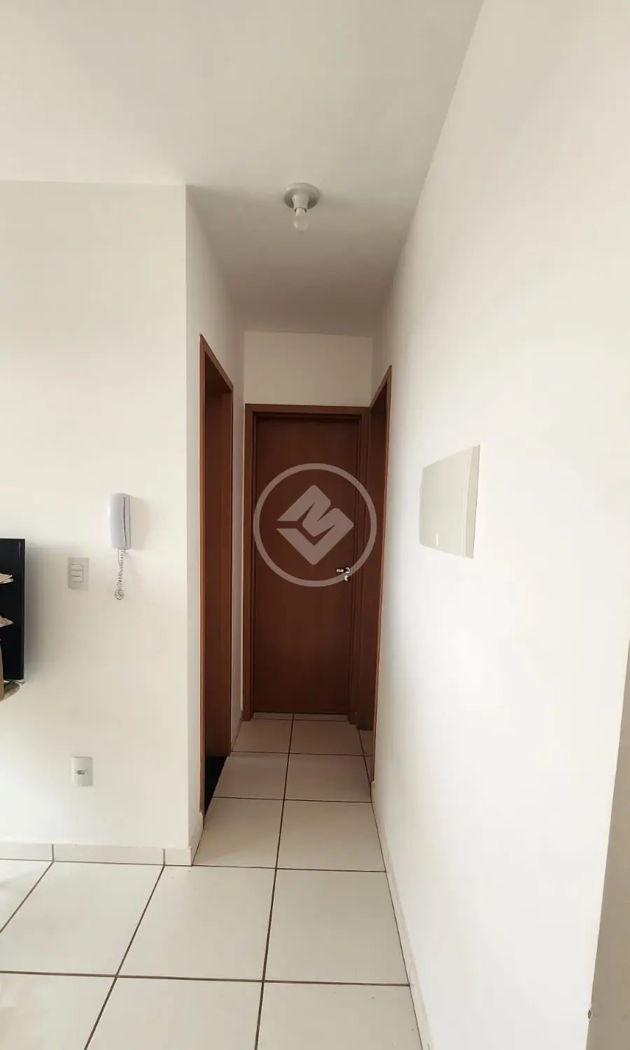 Imagem 4 - Apartamento em Residencial Integração, Uberlândia - MG