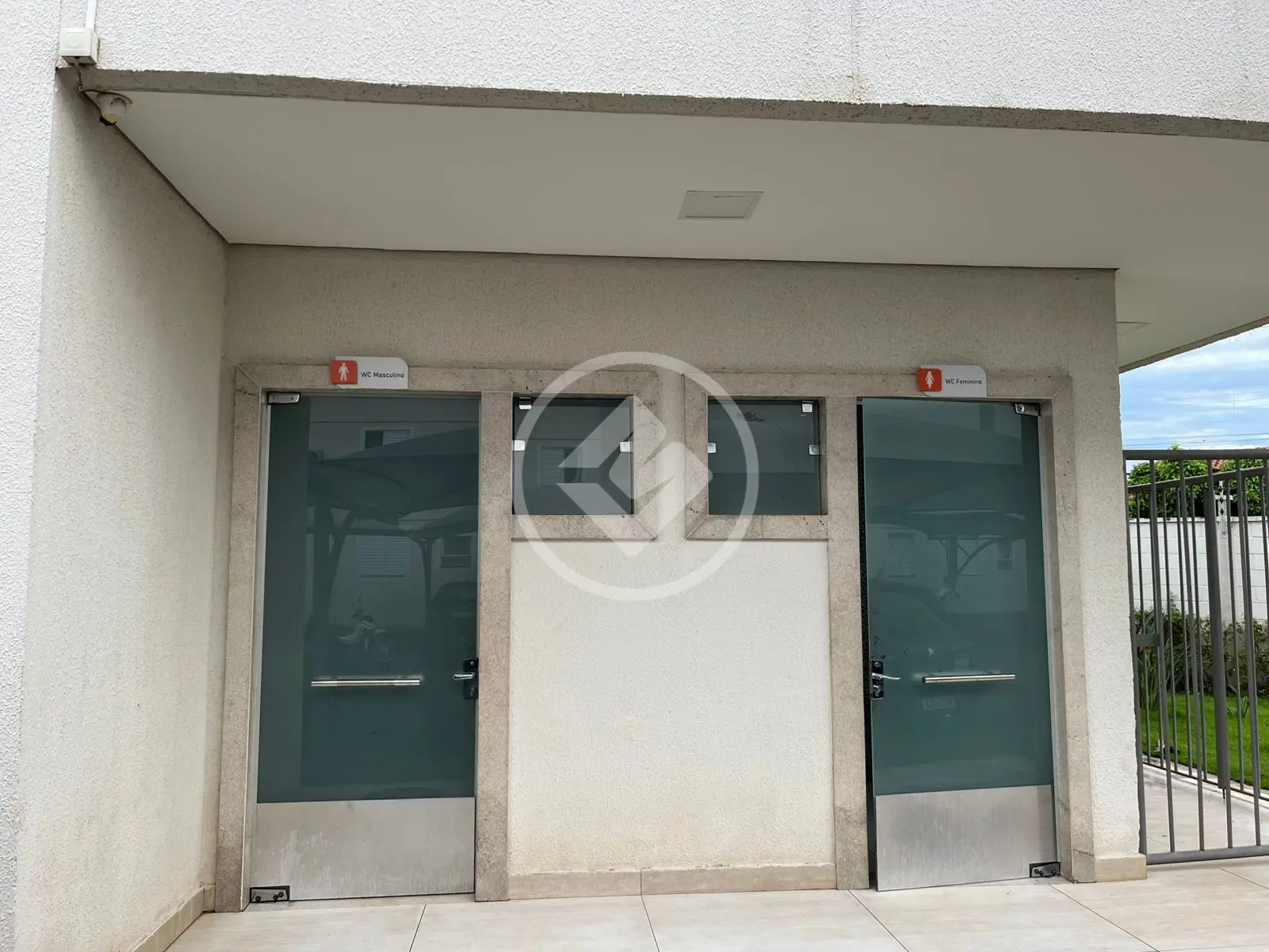 Imagem 6 - Apartamento em Fundinho, Uberlândia - MG