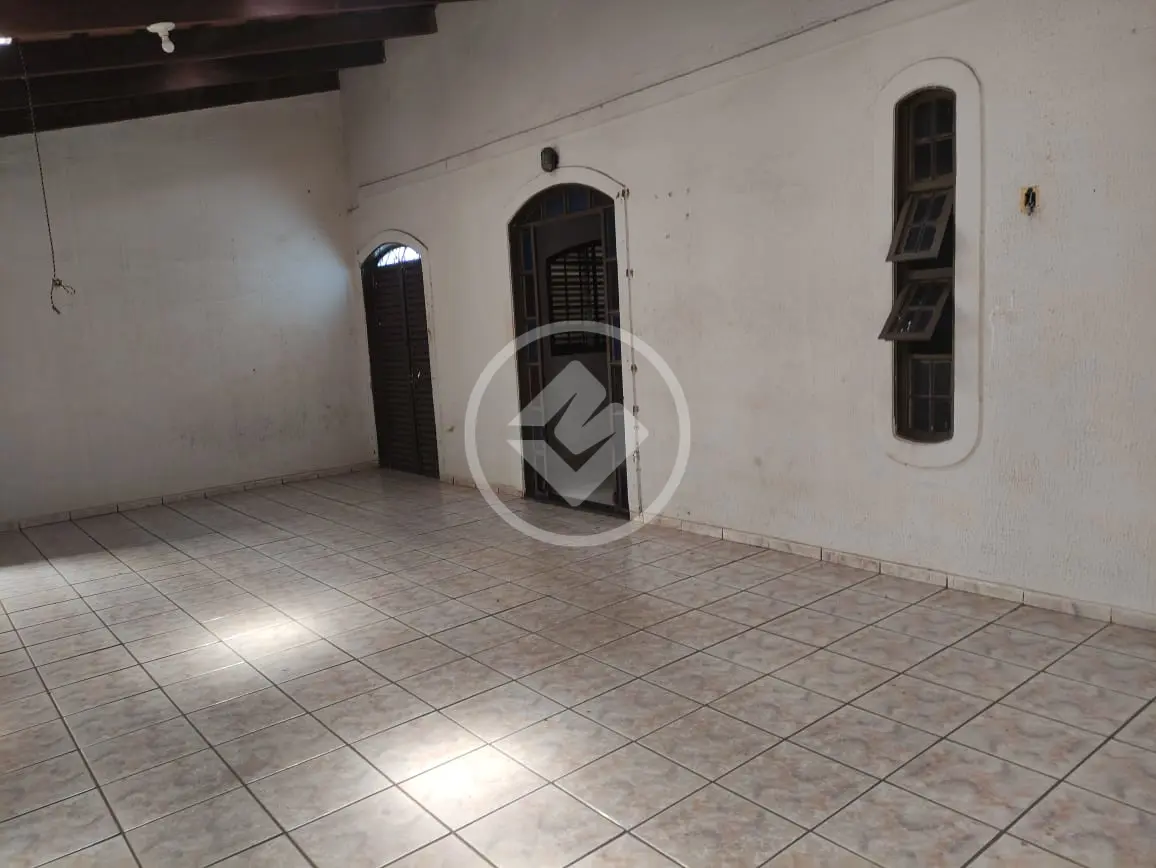 Image 8 - Casa em Cidade Jardim, Uberlândia - MG