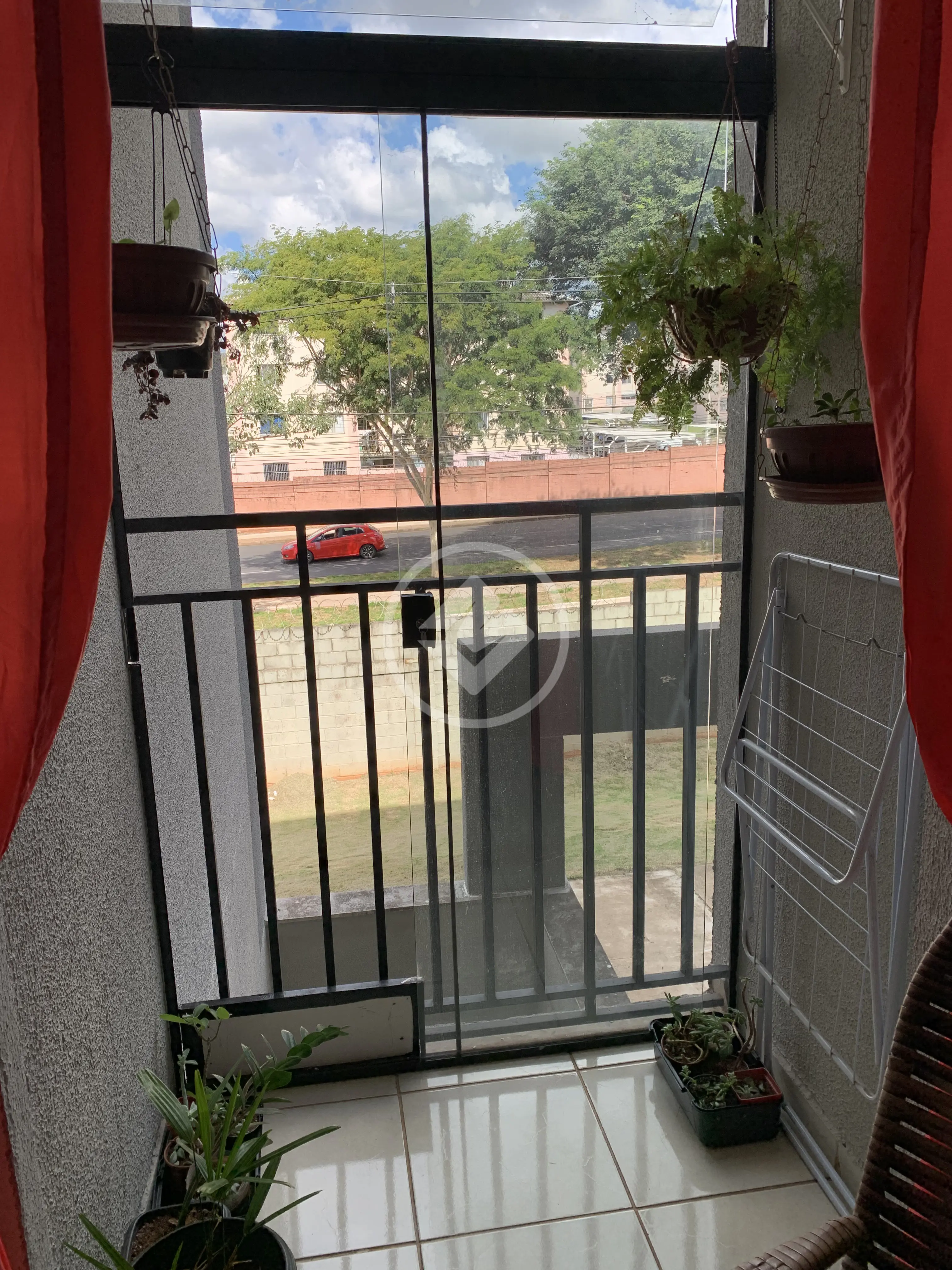 Imagem 6 - Apartamento em Mansour, Uberlândia - MG
