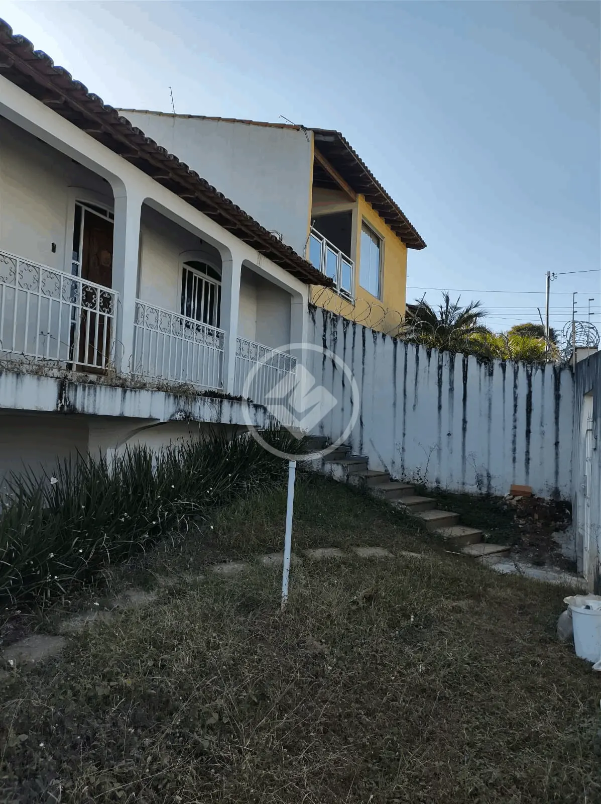 Imagem 2 - Casa em Tabajaras, Uberlândia - MG