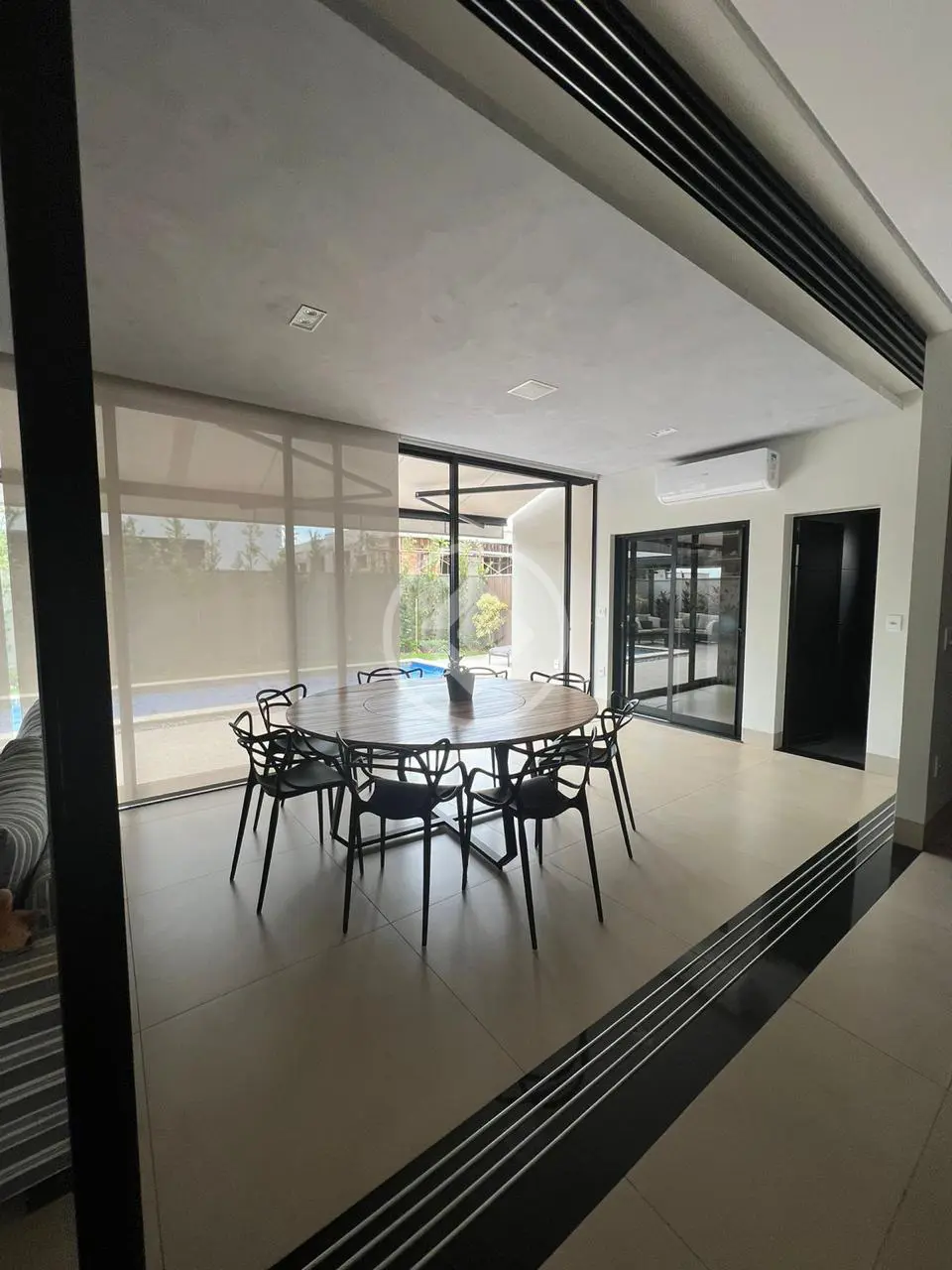 Imagem 5 - Casa Condomínio em Jardim Sul, Uberlândia - MG