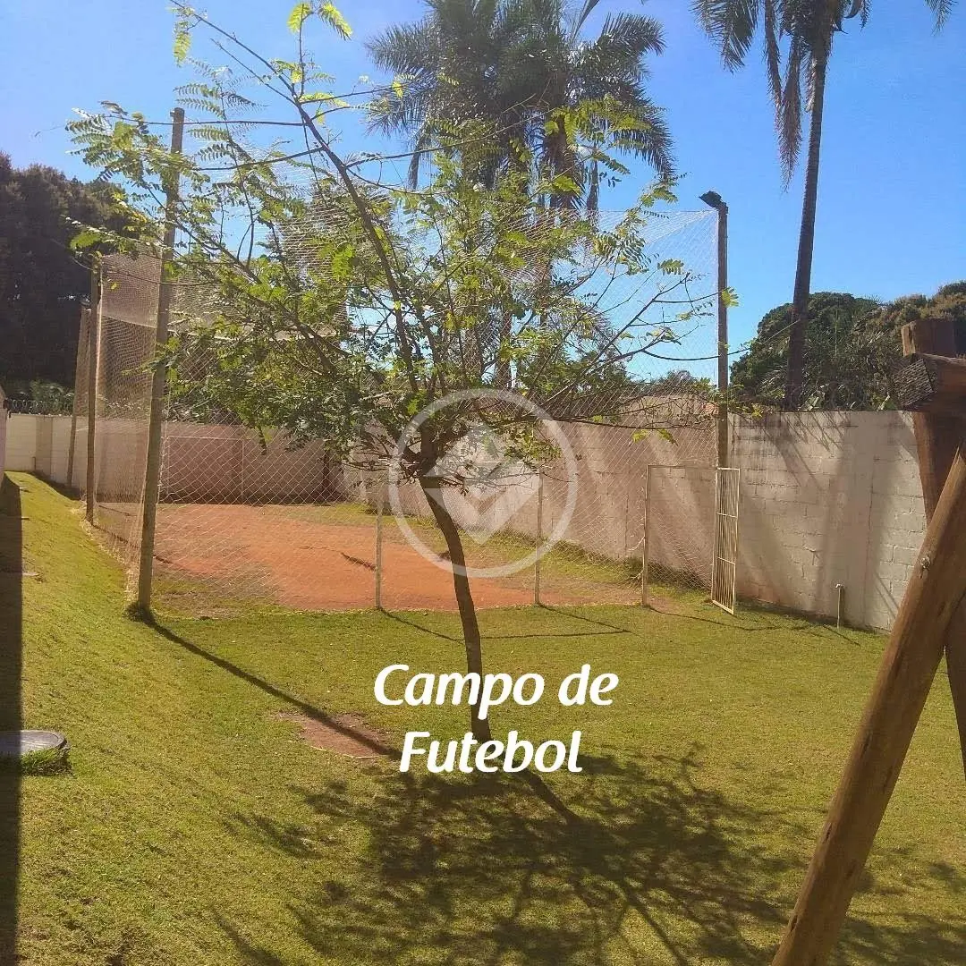 Apartamento JARDIM HOLANDA, Uberlândia - MG — foto 2