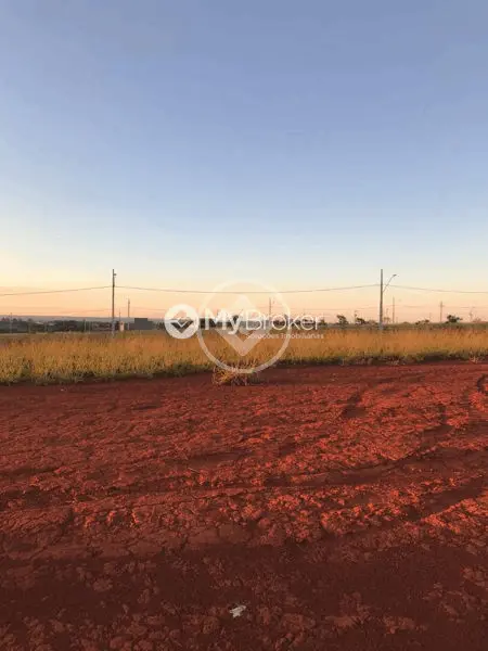 Imagem 3 - Terreno em Loteamento Portal do Vale II, Uberlândia - MG