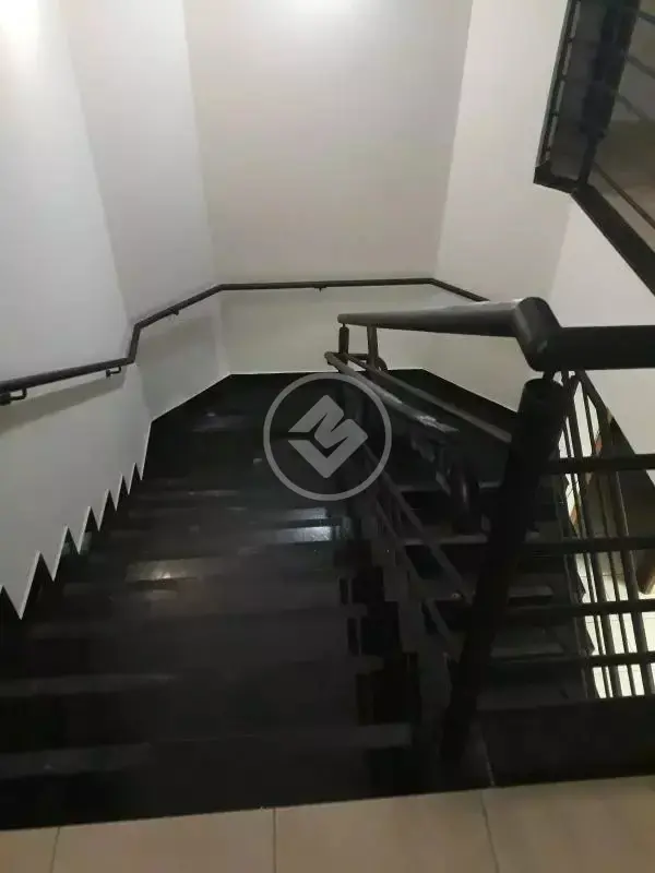 Image 8 - Andar / Laje Corporativa em BRASIL, Uberlândia - MG
