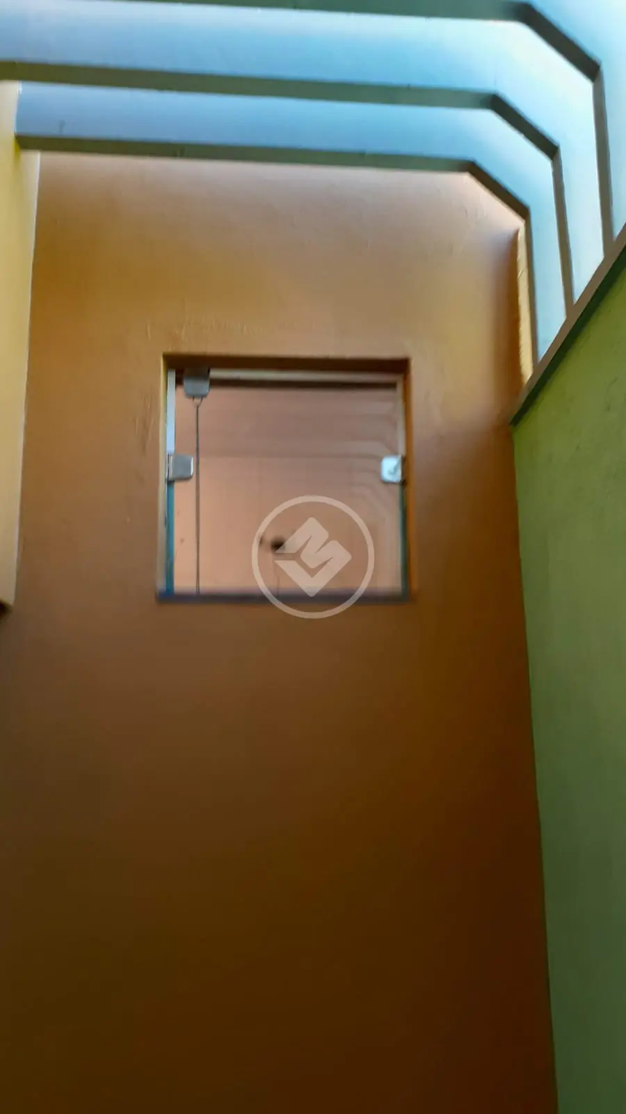 Imagem 1 - Casa em Santa Rosa, Uberlândia - MG