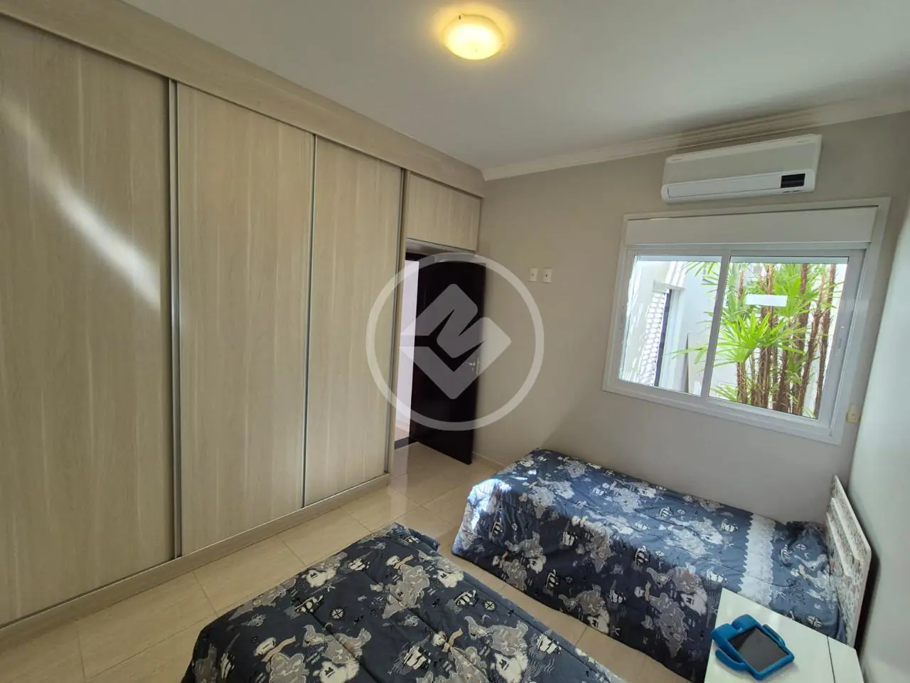 Imagem 6 - Casa em JARDIM KARAIBA, Uberlândia - MG