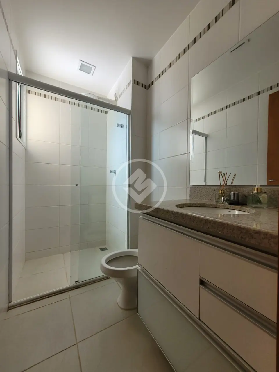 Imagem 5 - Apartamento em SANTA MÔNICA, Uberlândia - MG
