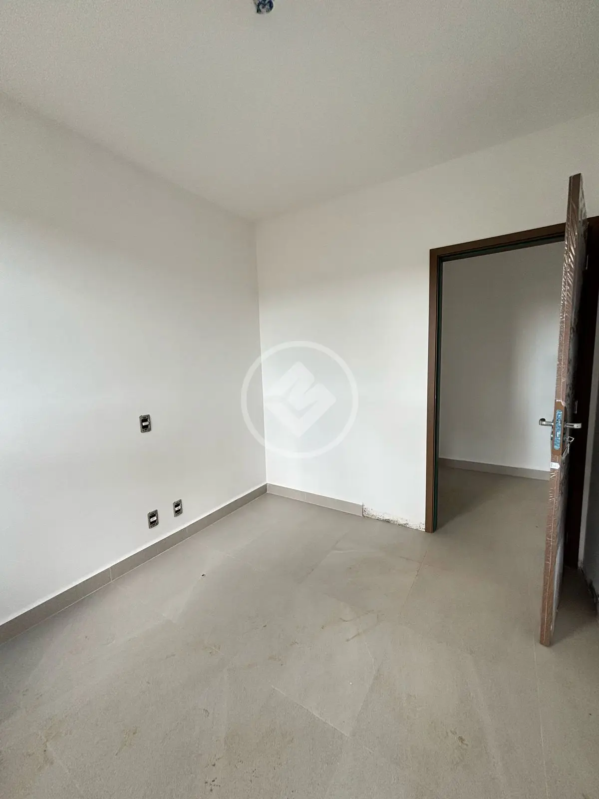 Imagem 6 - Apartamento em Jaraguá, Uberlândia - MG