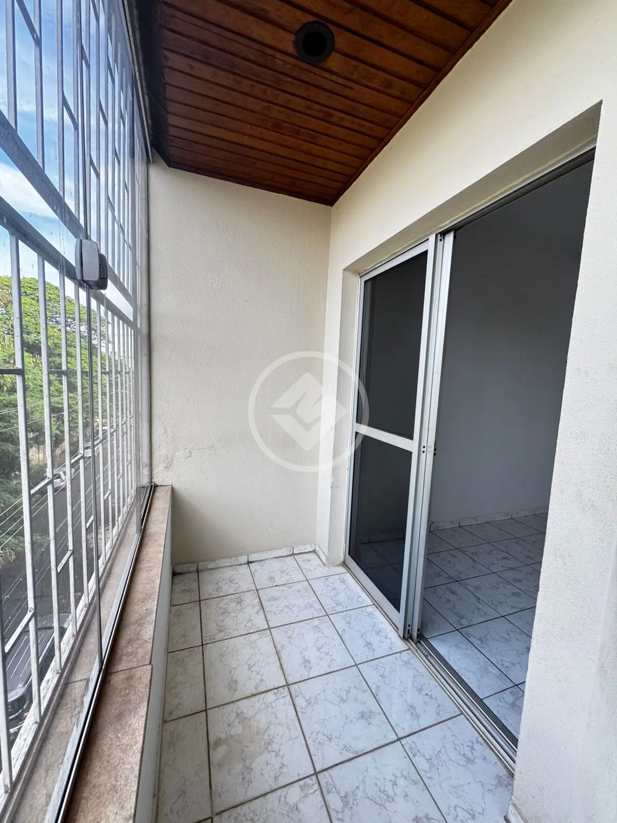 Image 8 - Apartamento em SARAIVA, Uberlândia - MG