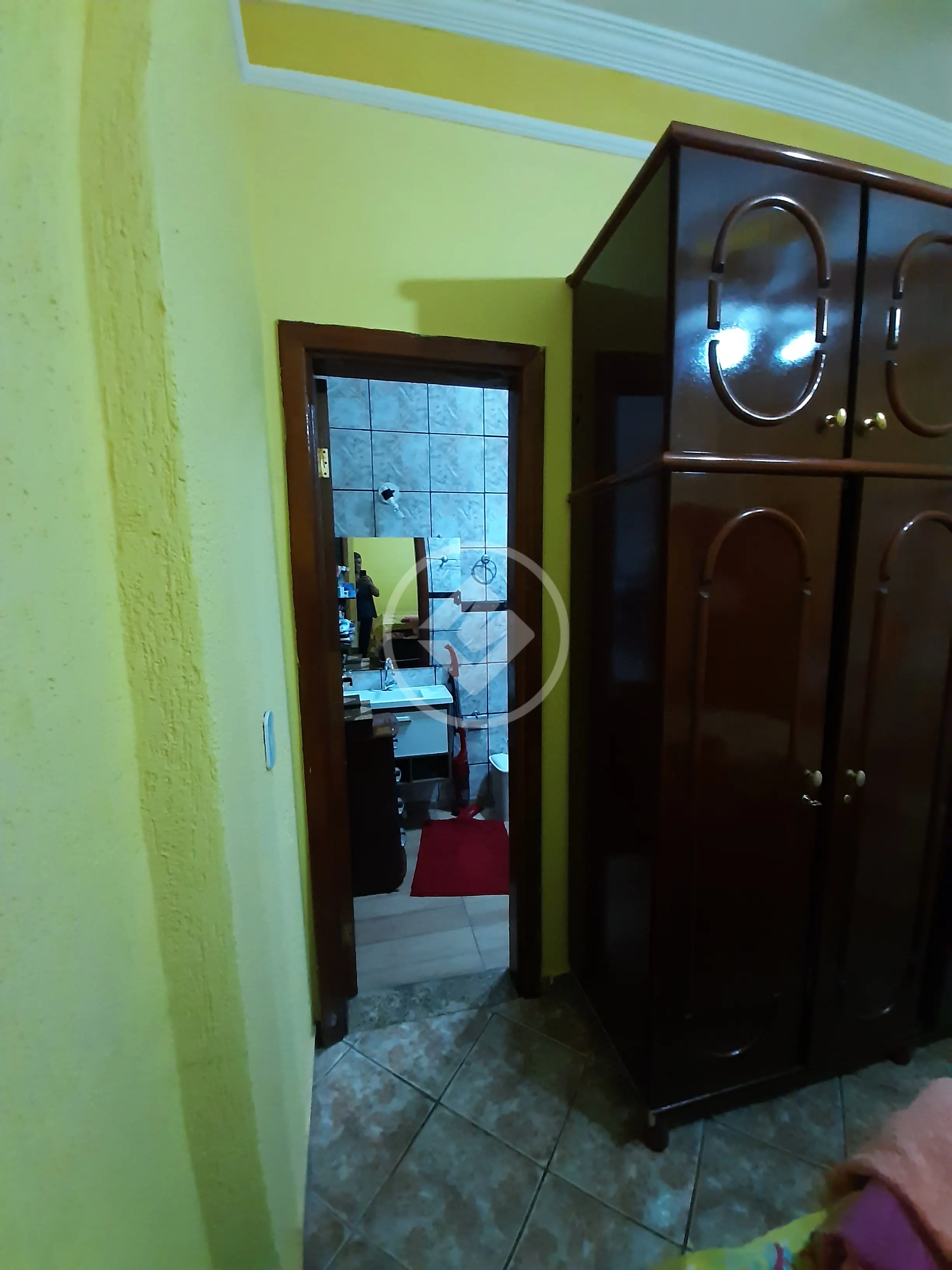 Imagem 4 - Casa em Morumbi, Uberlândia - MG