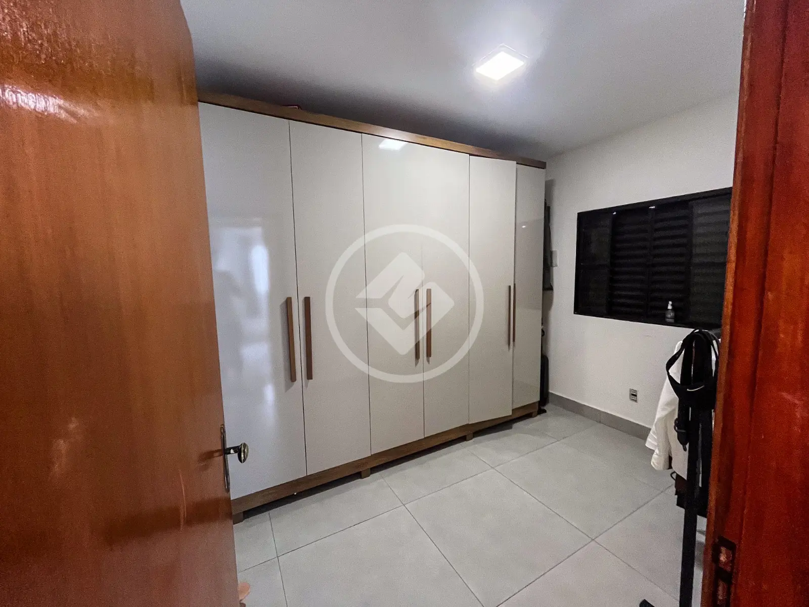 Imagem 3 - Casa em São Jorge, Uberlândia - MG