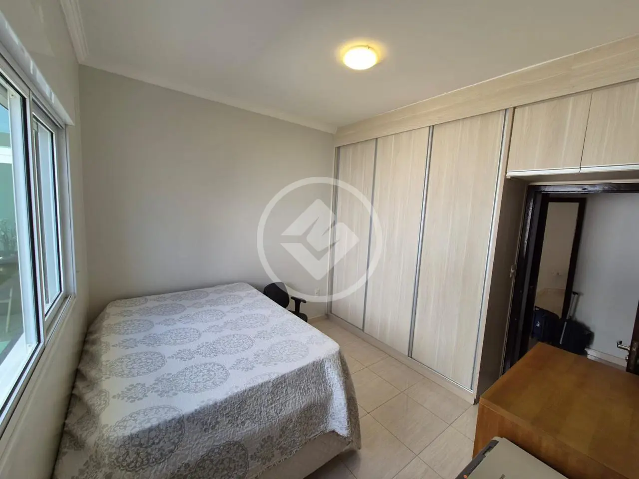 Imagem 5 - Casa em JARDIM KARAIBA, Uberlândia - MG