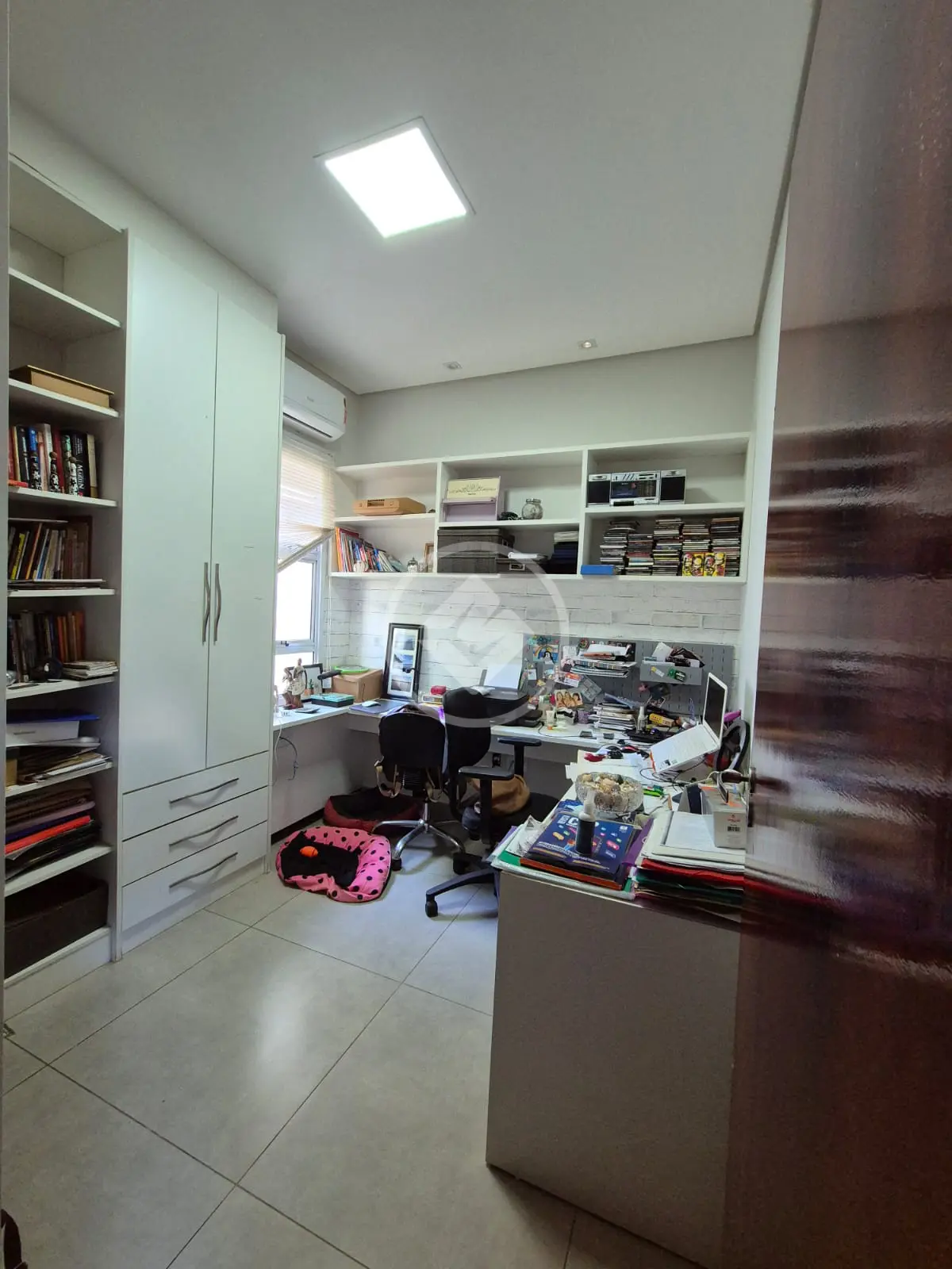 Imagem 6 - Casa em Novo Mundo, Uberlândia - MG