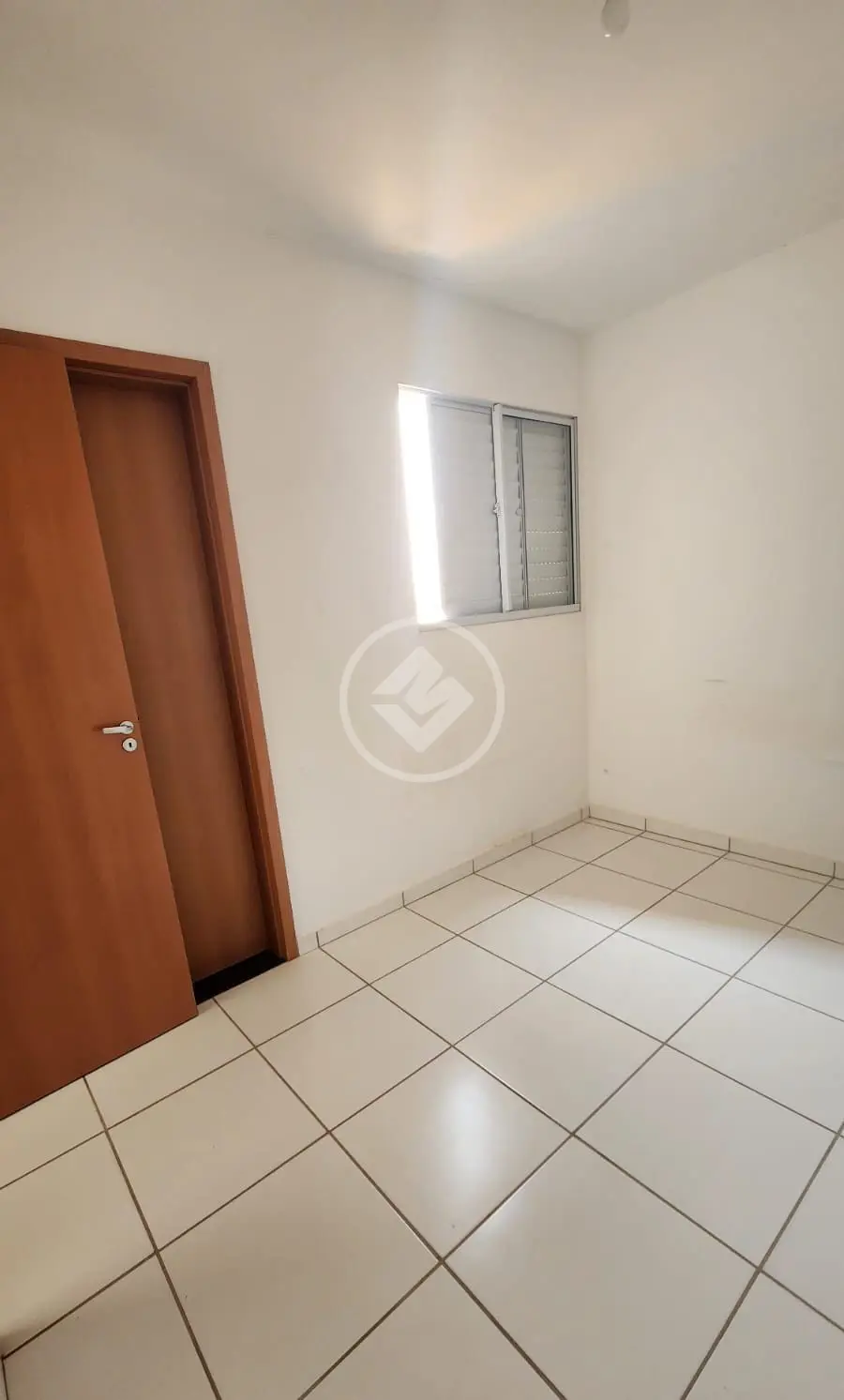 Imagem 2 - Apartamento em Residencial Integração, Uberlândia - MG