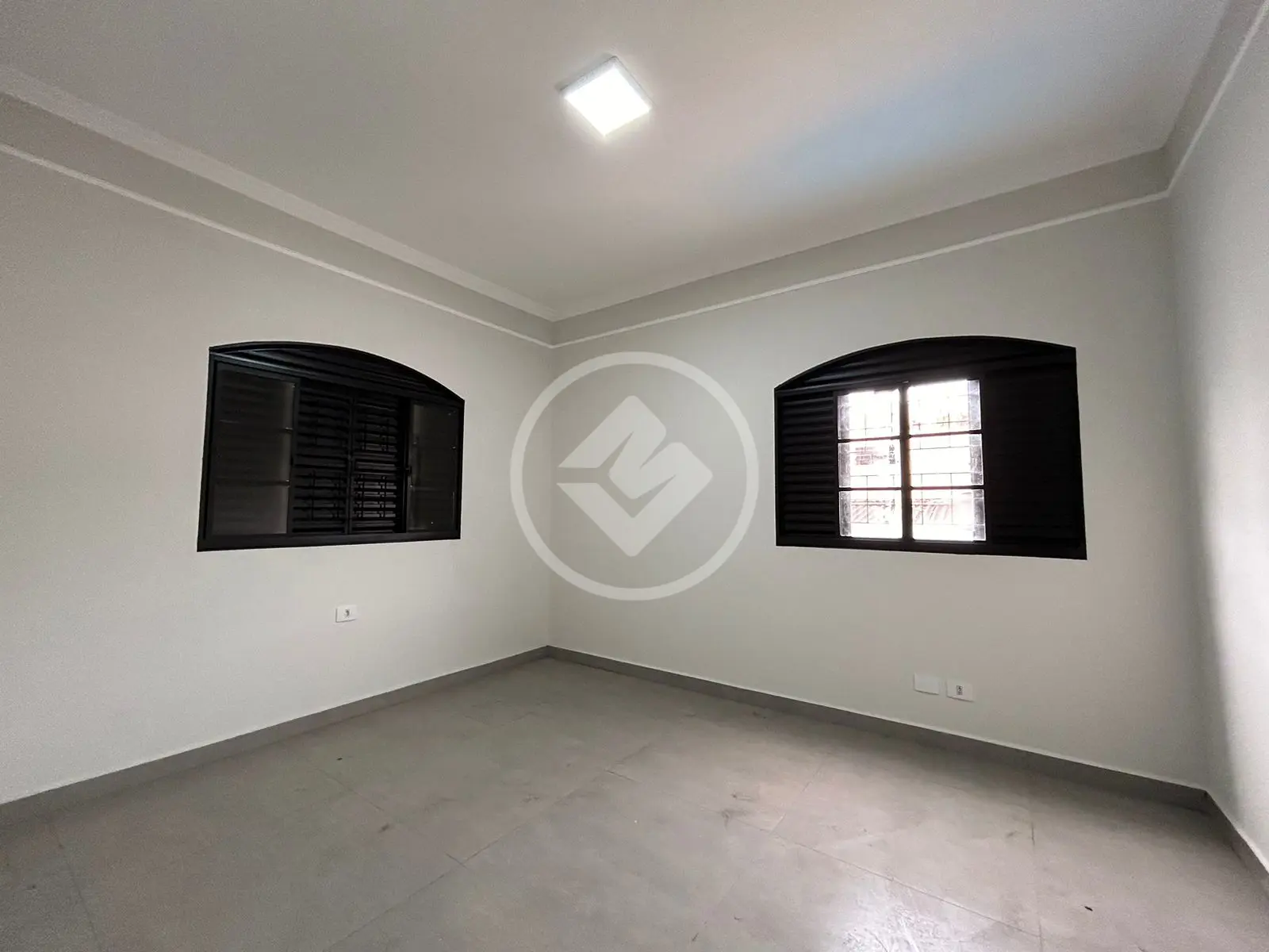 Imagem 2 - Casa em Jardim Patrícia, Uberlândia - MG