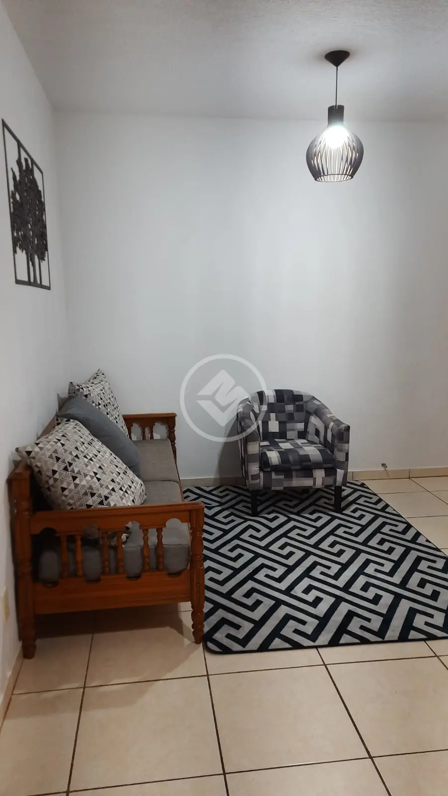 Imagem 6 - Apartamento em JARDIM HOLANDA, Uberlândia - MG
