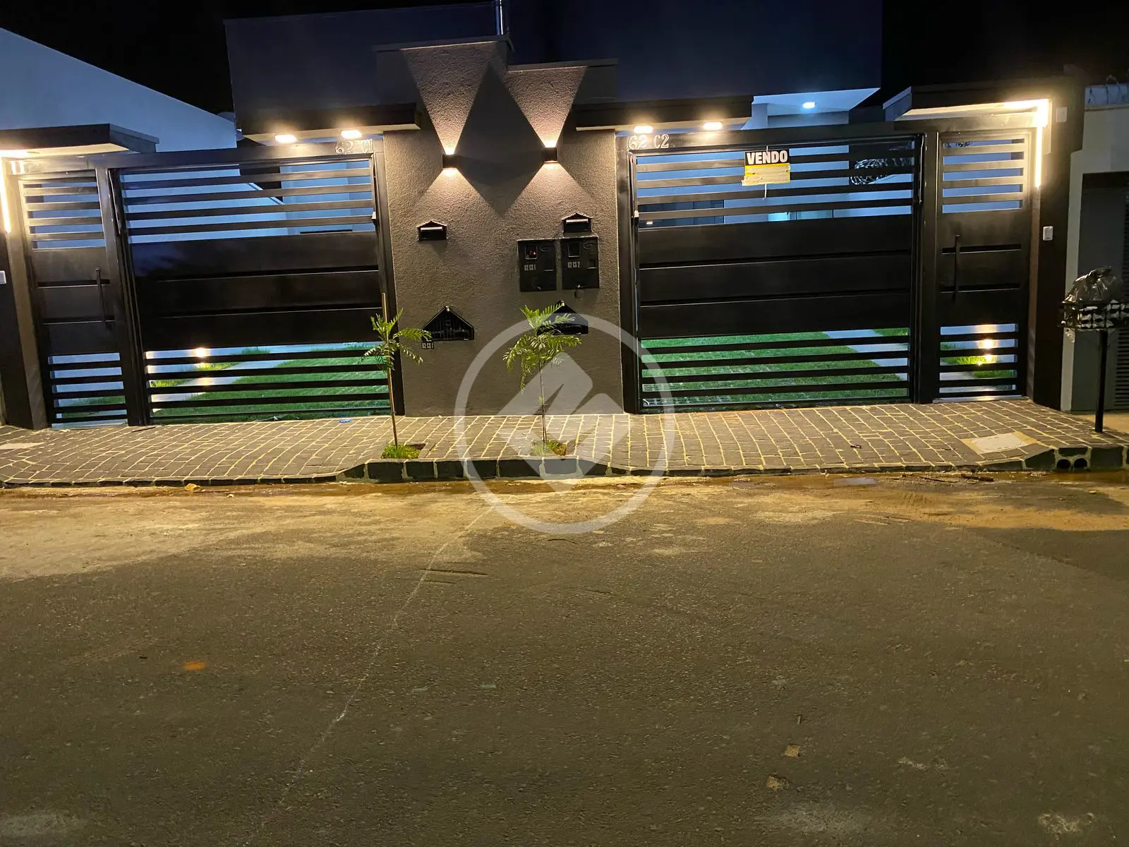 Imagem 6 - Casa em Fundinho, Uberlândia - MG