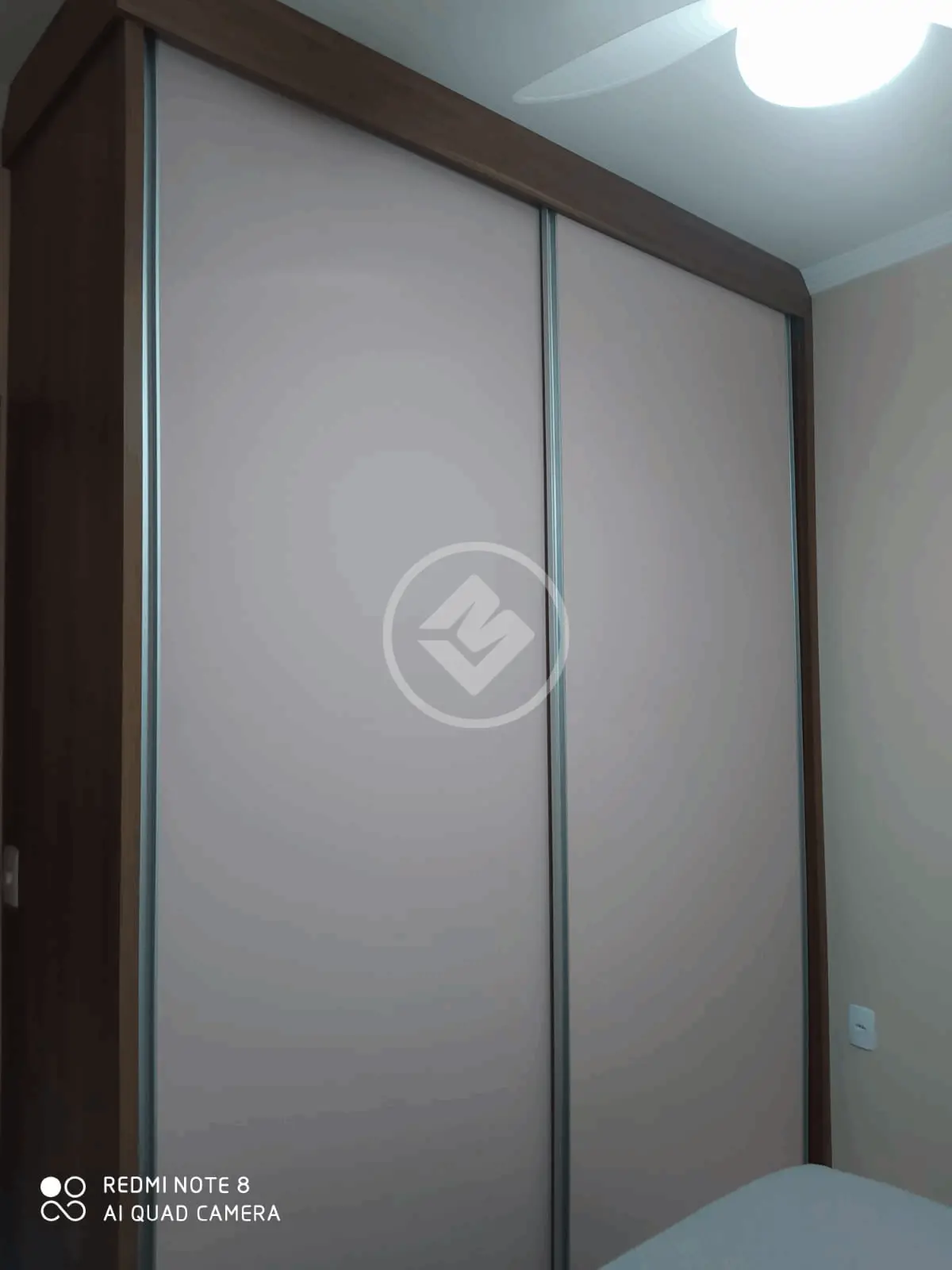 Imagem 6 - Apartamento em Fundinho, Uberlândia - MG