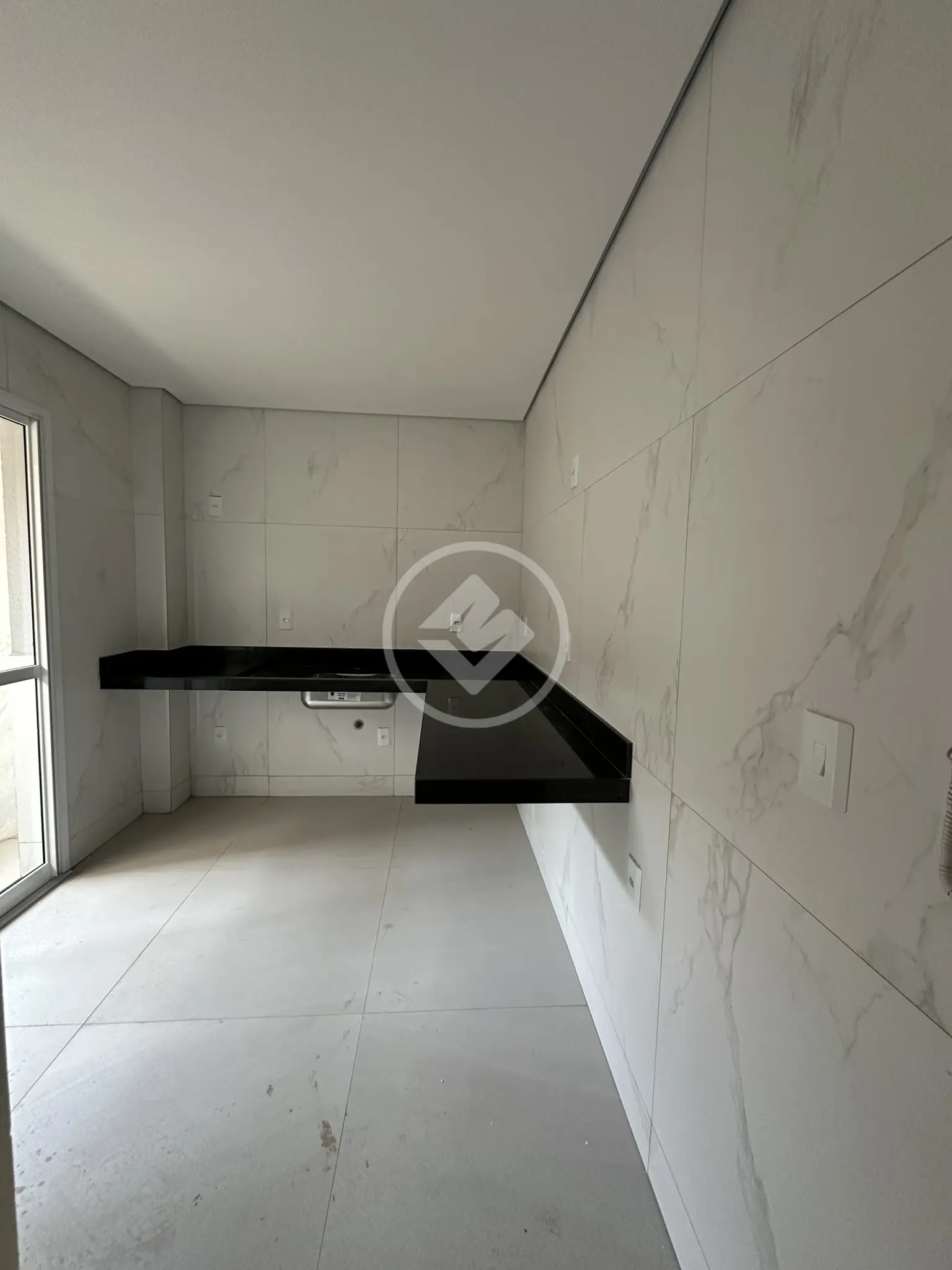 Image 18 - Apartamento em Patrimônio, Uberlândia - MG