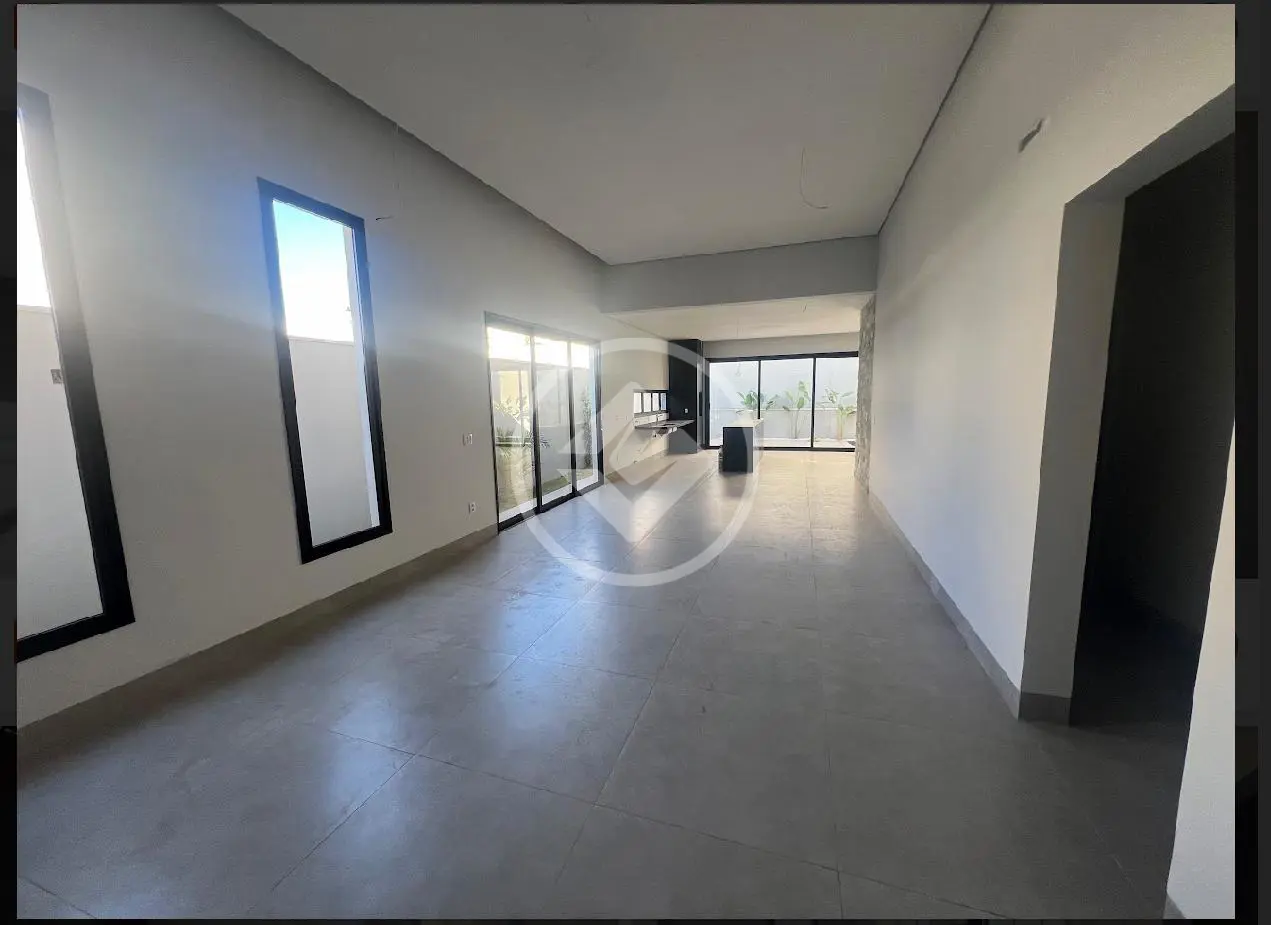 Casa Condomínio Splendido, Uberlândia - MG — foto 2