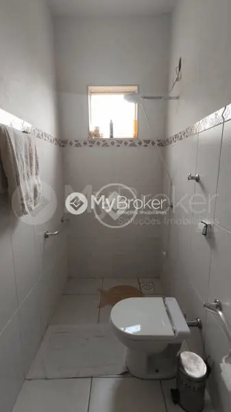 Image 14 - Casa em Tubalina, Uberlândia - MG