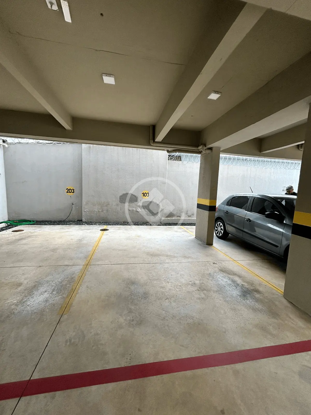 Image 8 - Apartamento em BRASIL, Uberlândia - MG