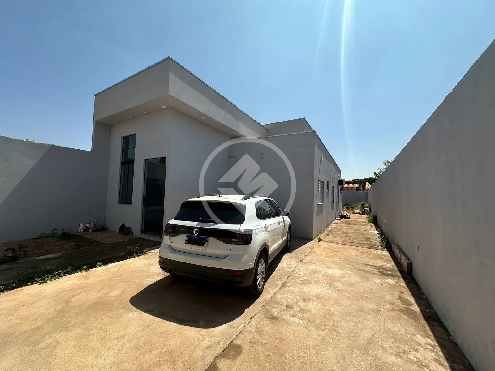 Image 11 - Casa em Fundinho, Uberlândia - MG