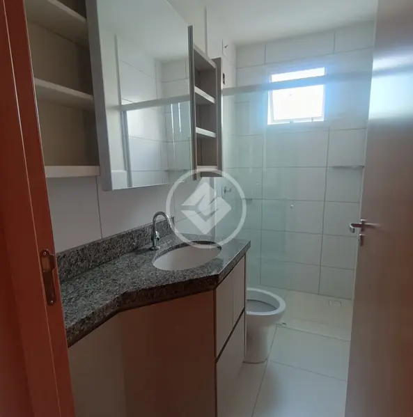 Image 8 - Apartamento em JARDIM HOLANDA, Uberlândia - MG