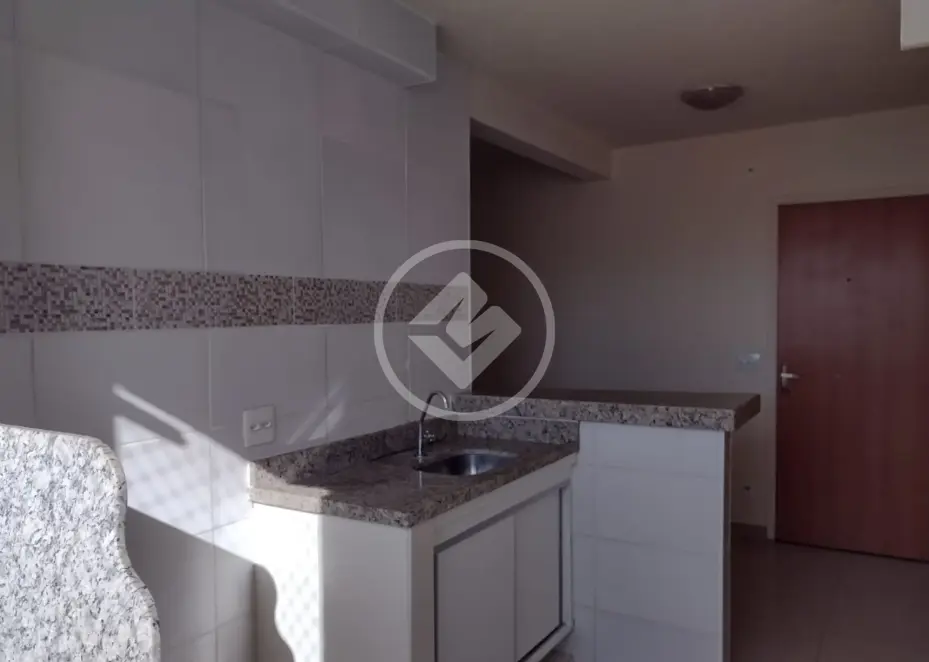 Imagem 6 - Apartamento em Jardim Europa, Uberlândia - MG